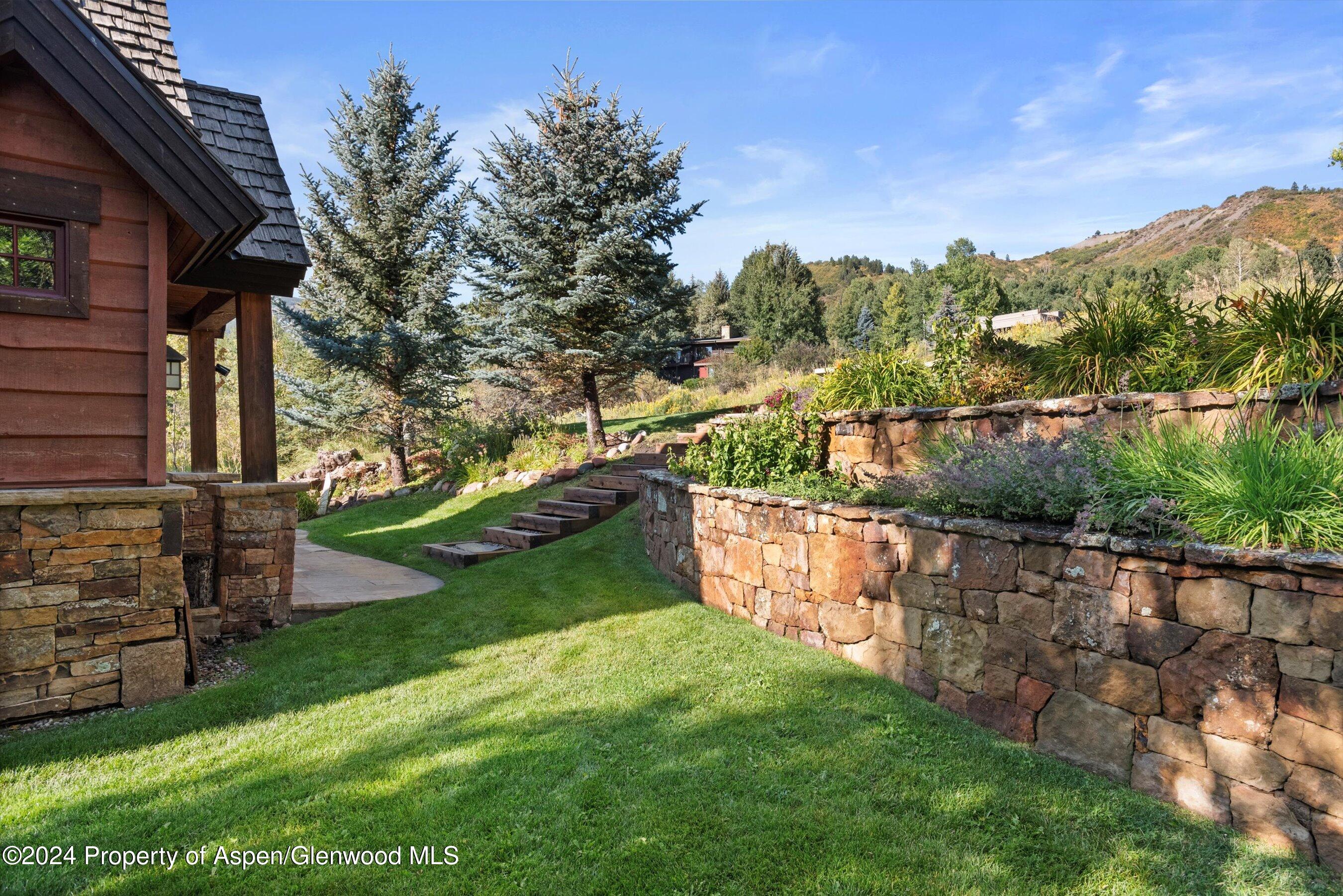 71 Meadow Road Property Photo 38