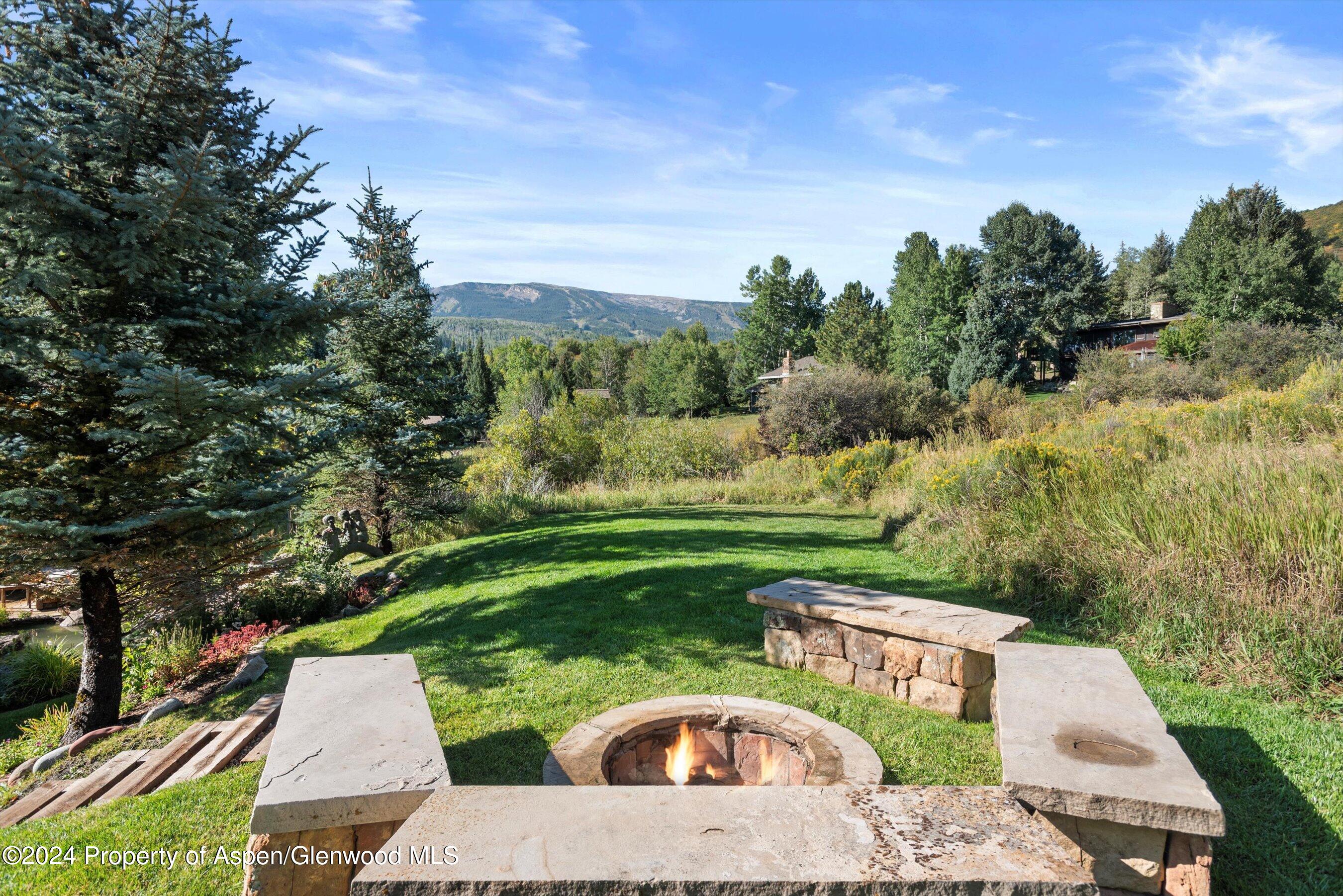 71 Meadow Road Property Photo 39