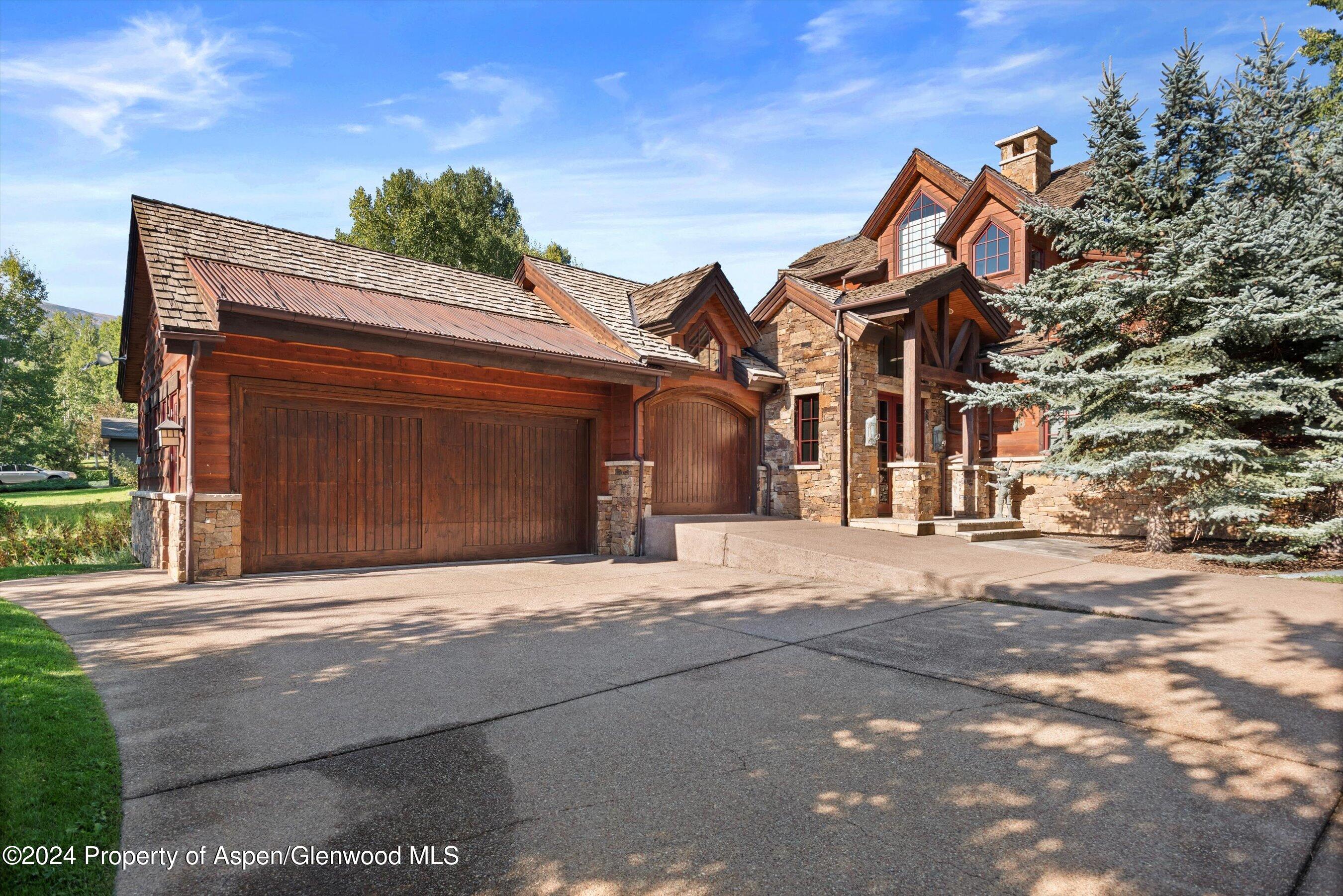 71 Meadow Road Property Photo 45