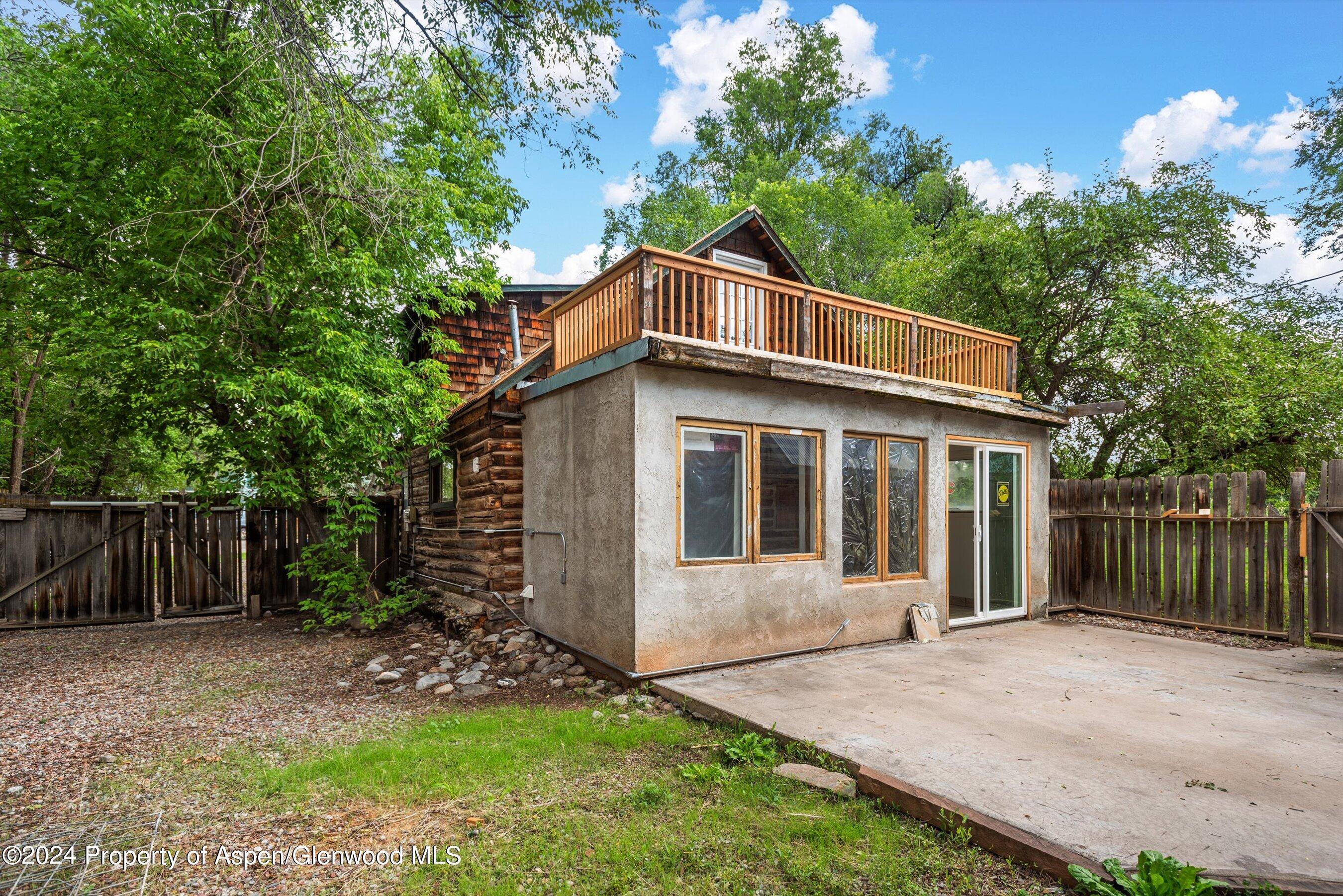 610 Colorado Avenue Property Photo 8