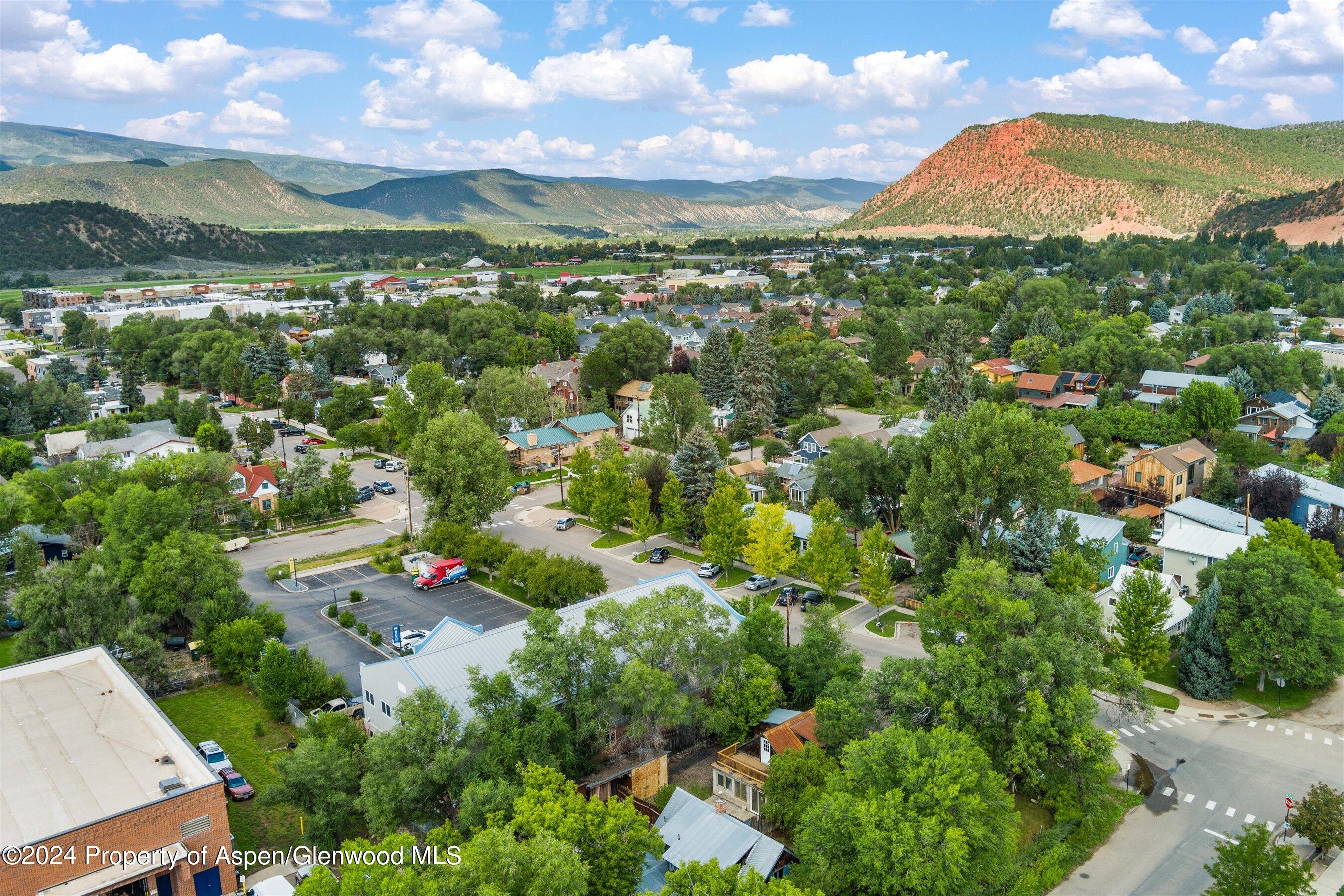 610 Colorado Avenue Property Photo 11