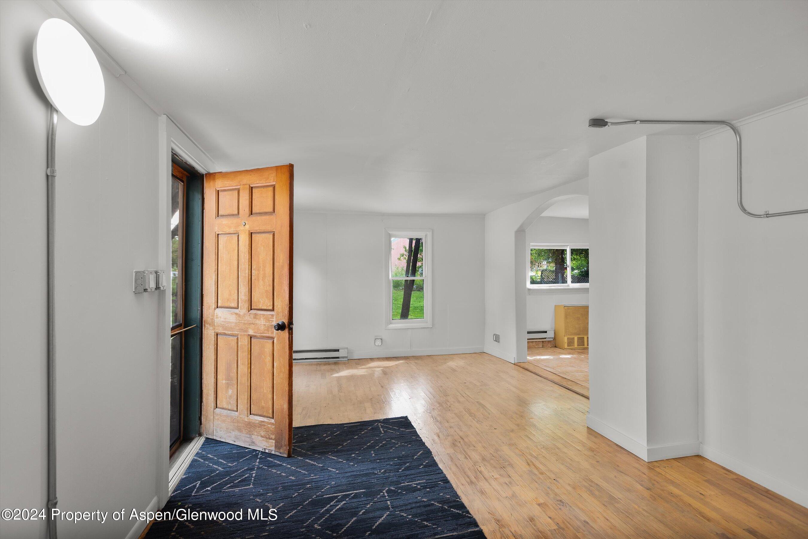 610 Colorado Avenue Property Photo 14