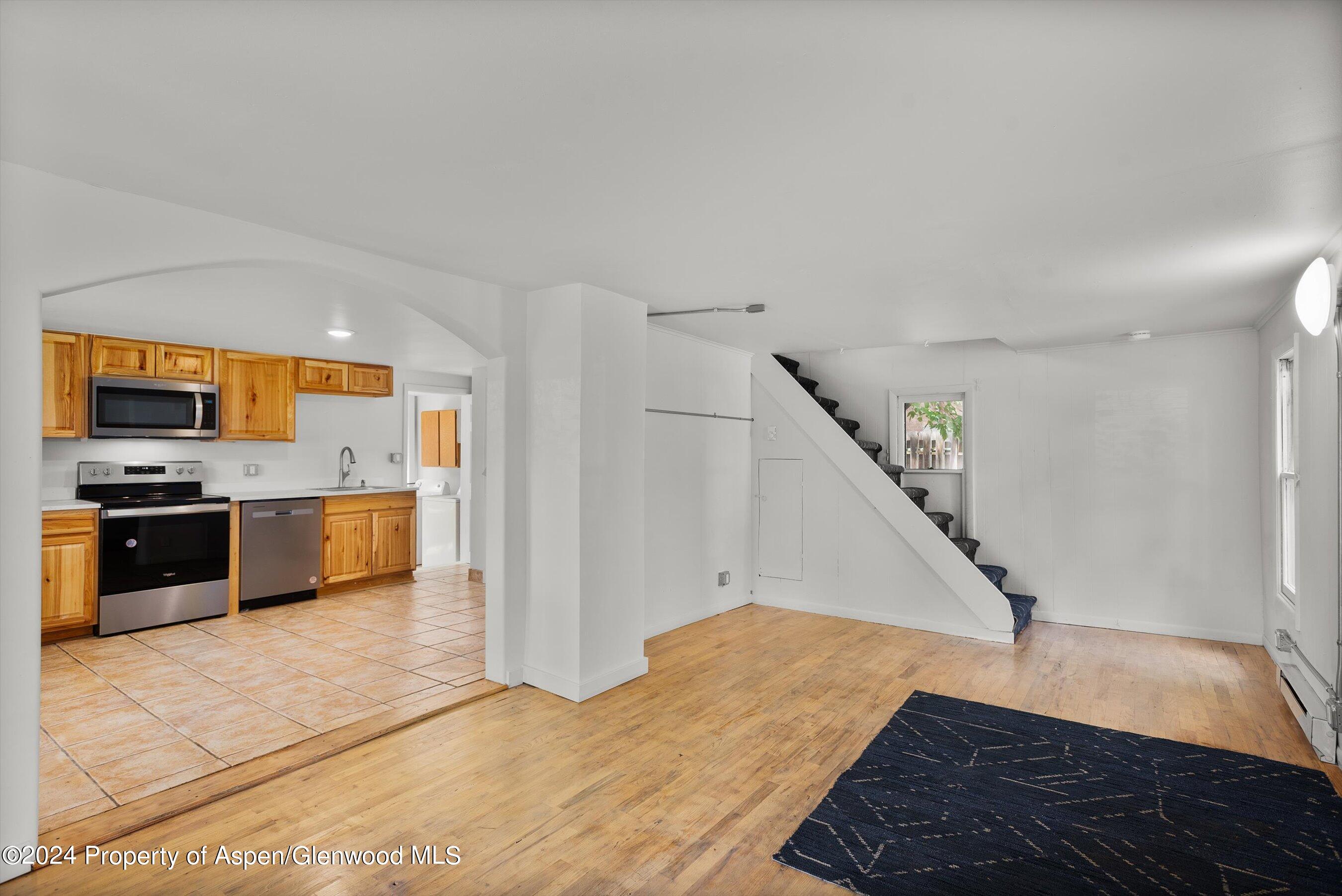 610 Colorado Avenue Property Photo 15