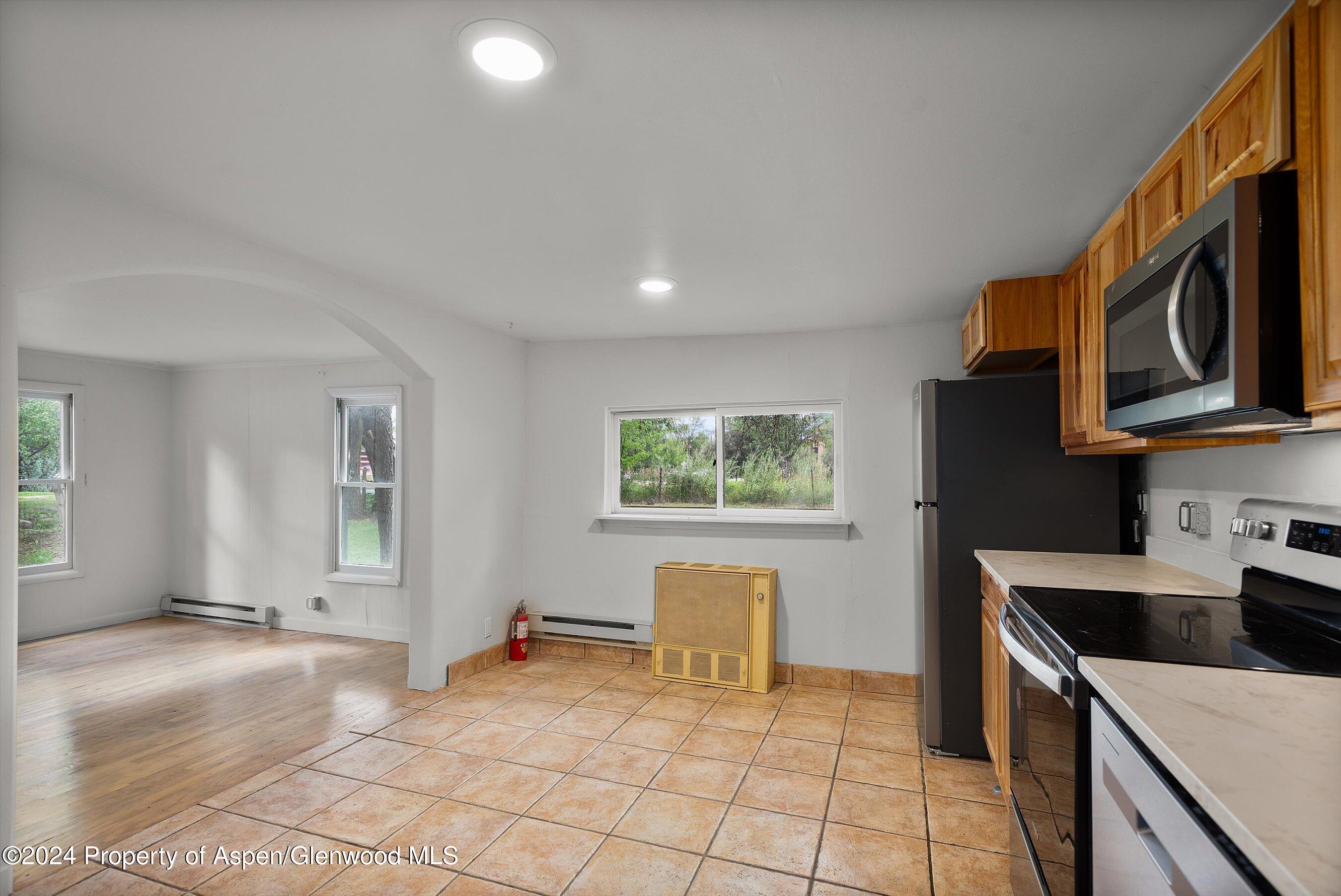 610 Colorado Avenue Property Photo 17