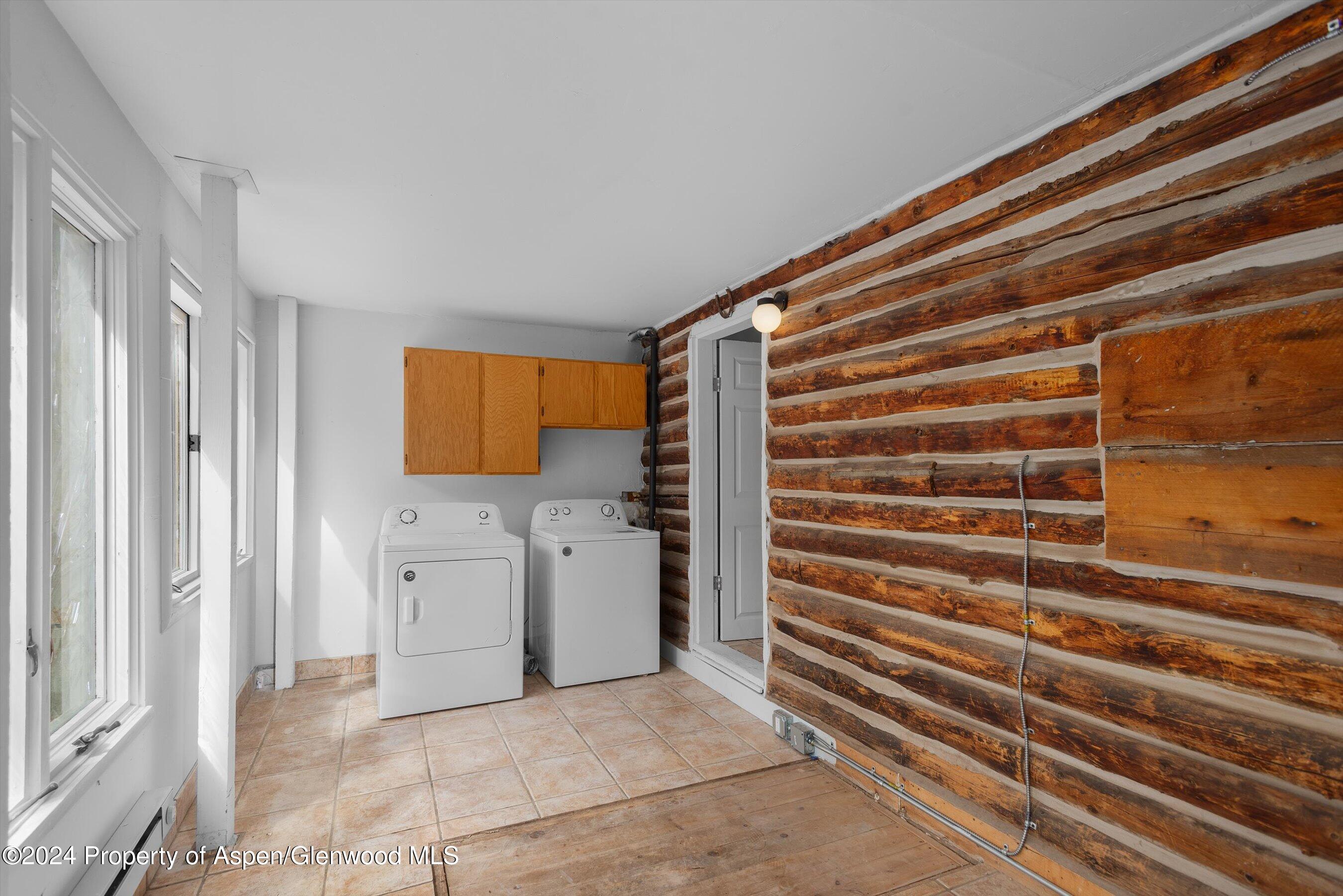 610 Colorado Avenue Property Photo 19