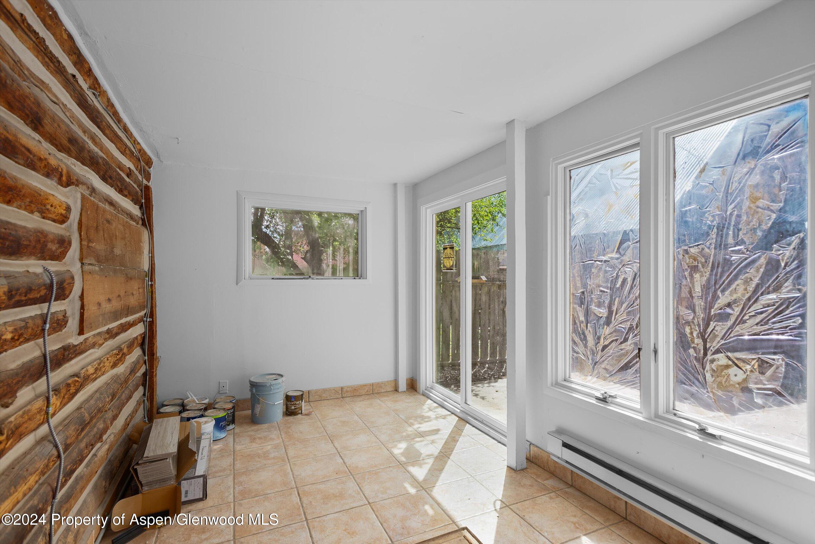 610 Colorado Avenue Property Photo 20