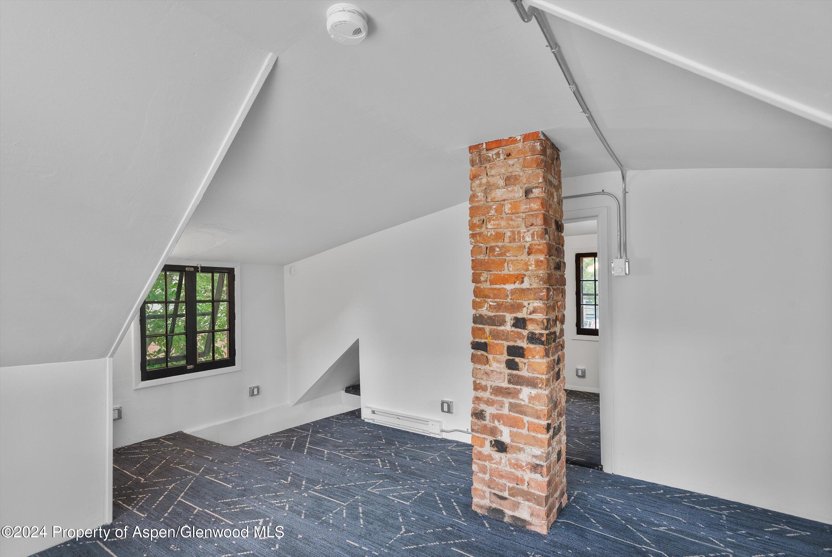 610 Colorado Avenue Property Photo 21