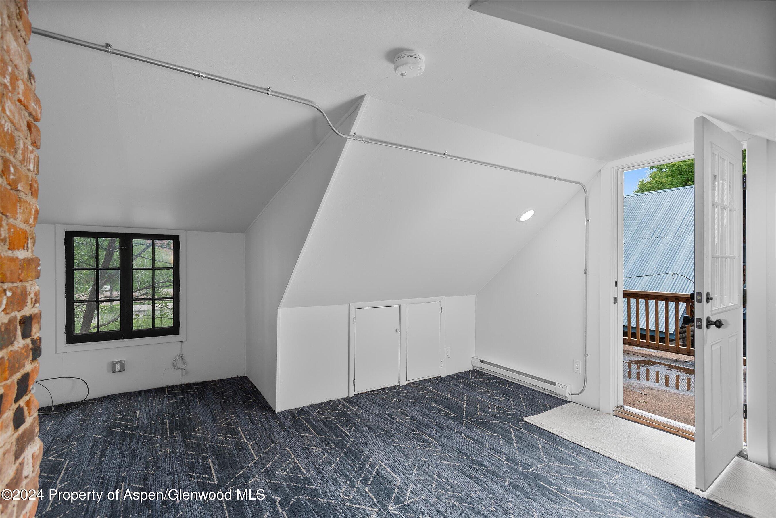 610 Colorado Avenue Property Photo 22