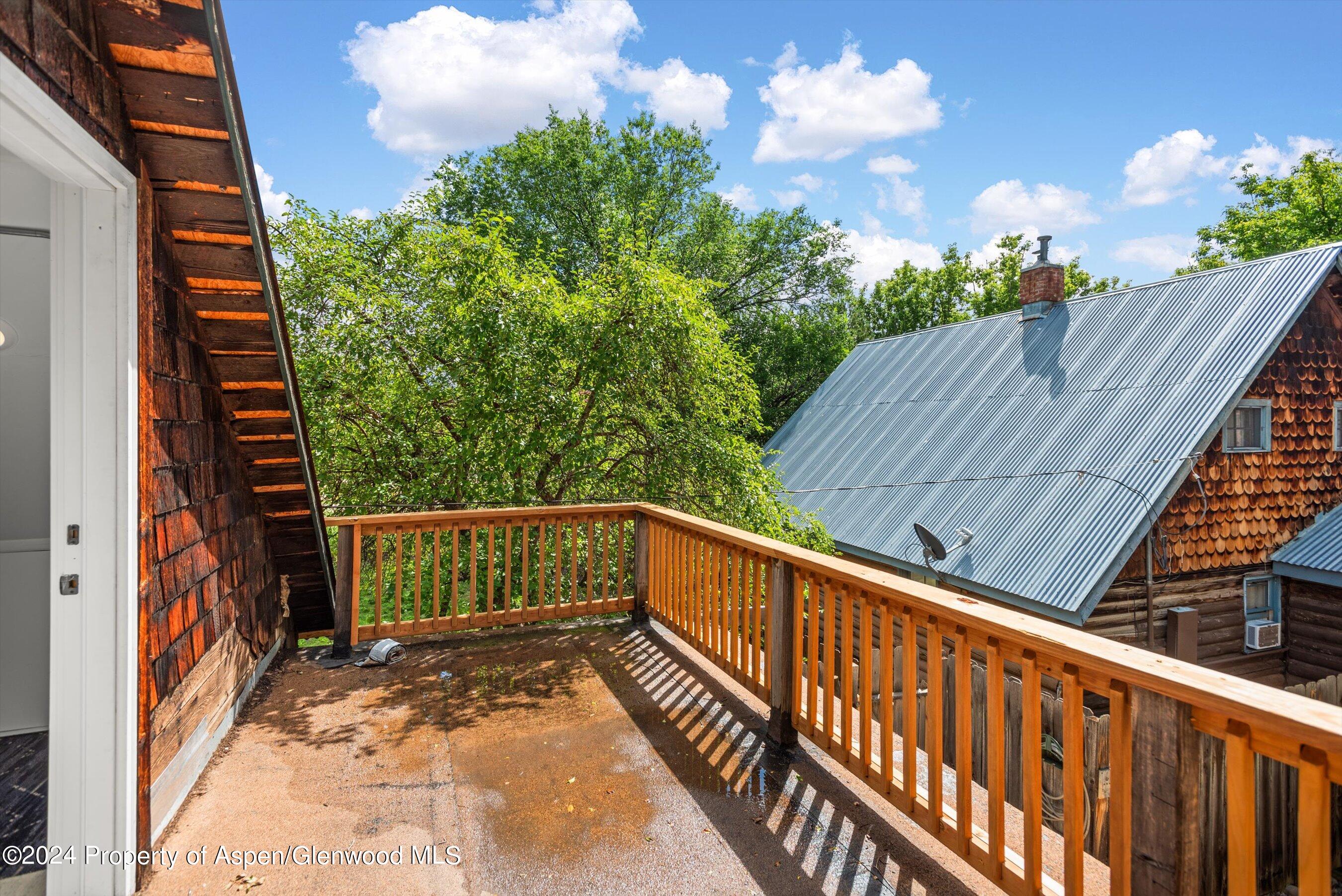 610 Colorado Avenue Property Photo 23