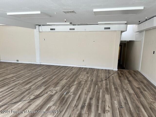 16 Kearns Road 206 Property Photo 1