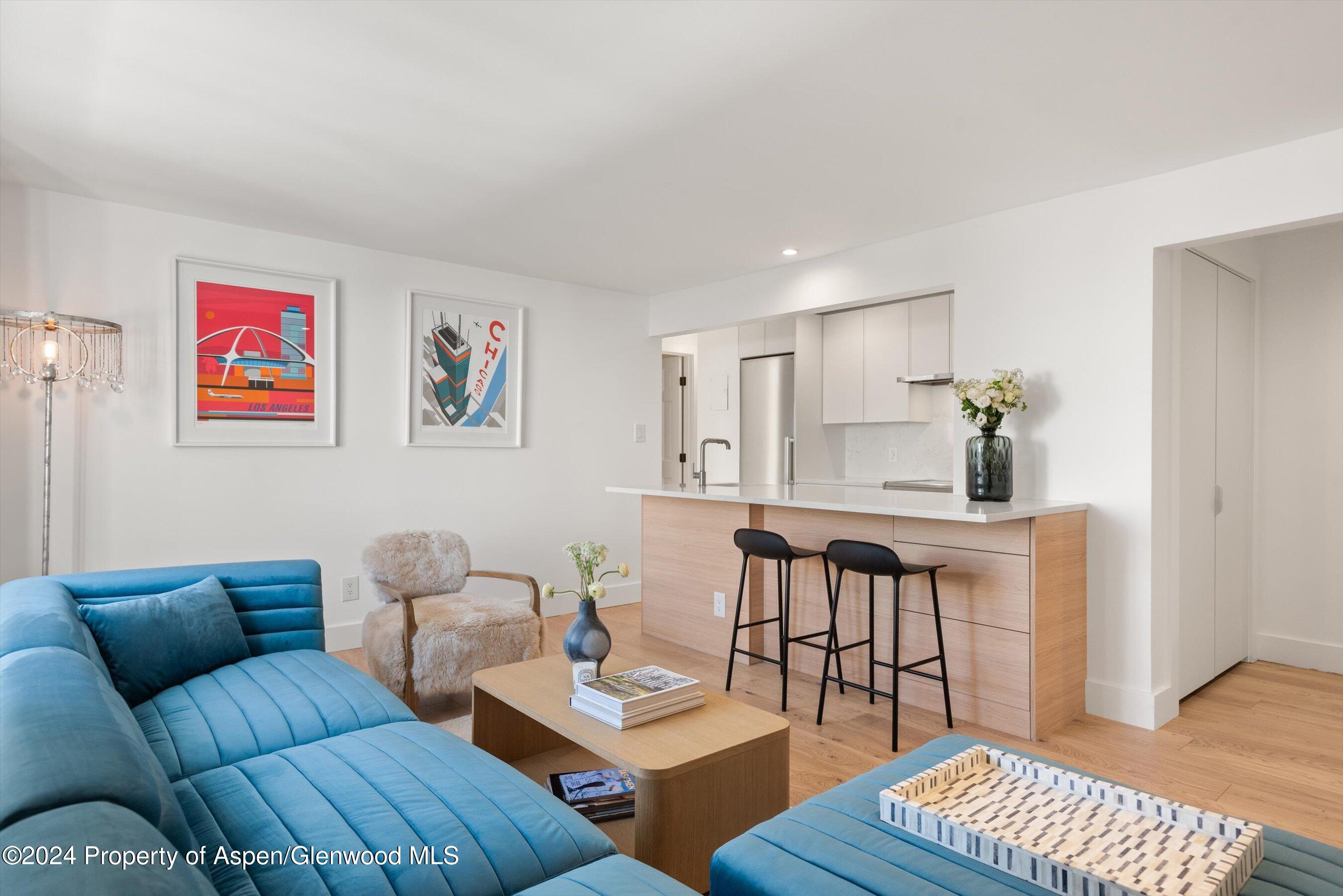 119 E Cooper Avenue, 26 Property Photo 1