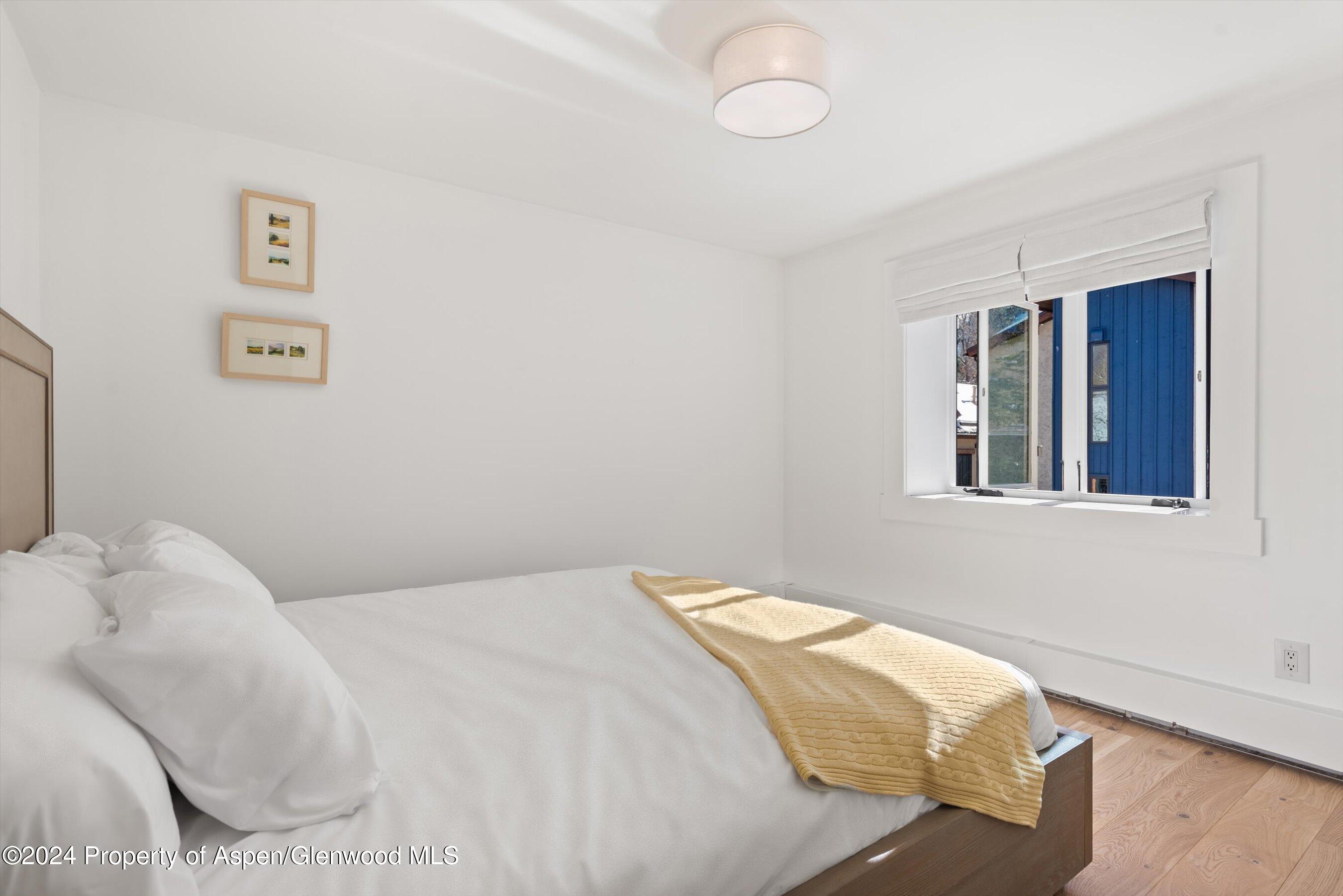 119 E Cooper Avenue 26 Property Photo 11