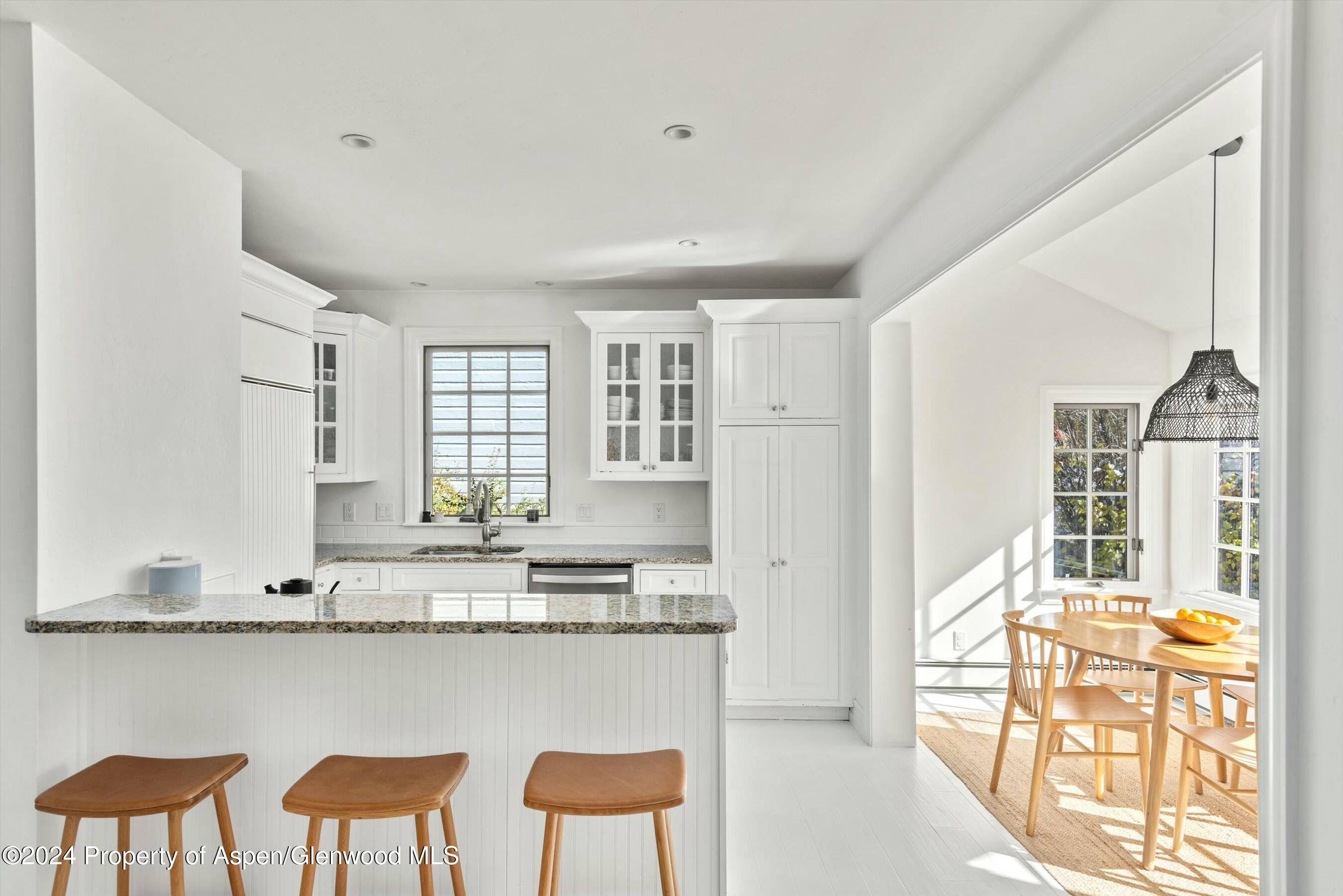 120 E Sopris Drive Property Photo 9