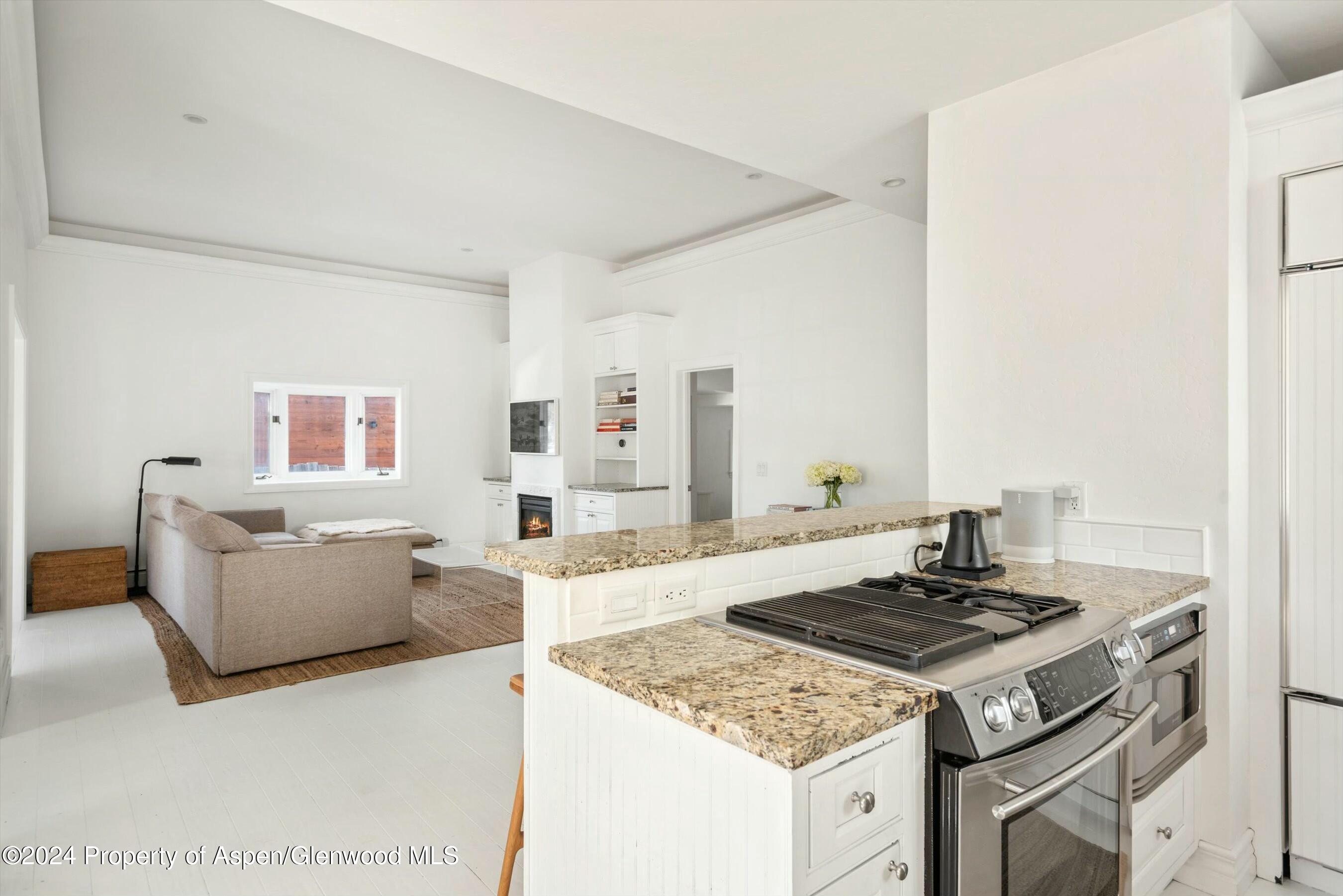 120 E Sopris Drive Property Photo 10