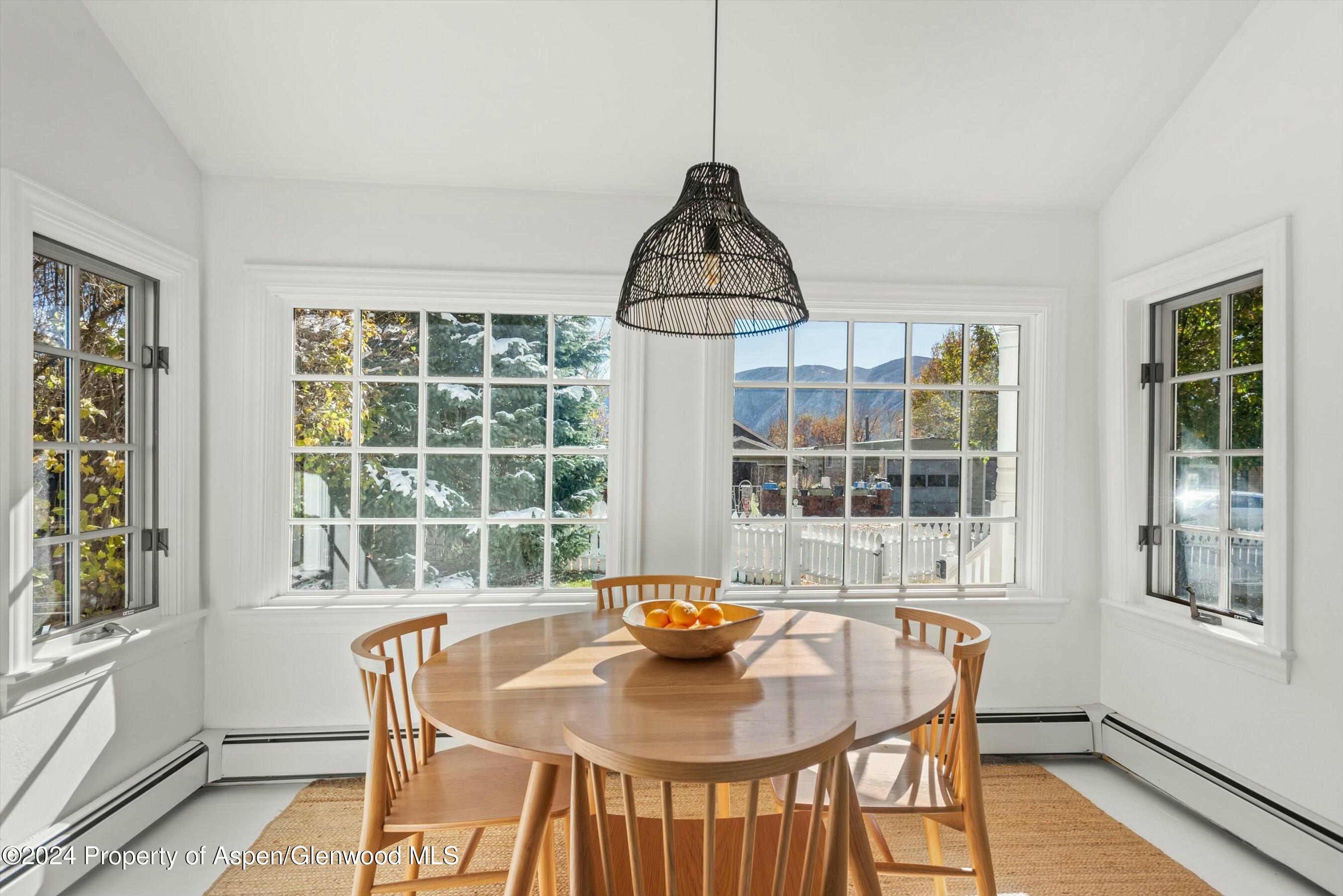 120 E Sopris Drive Property Photo 11