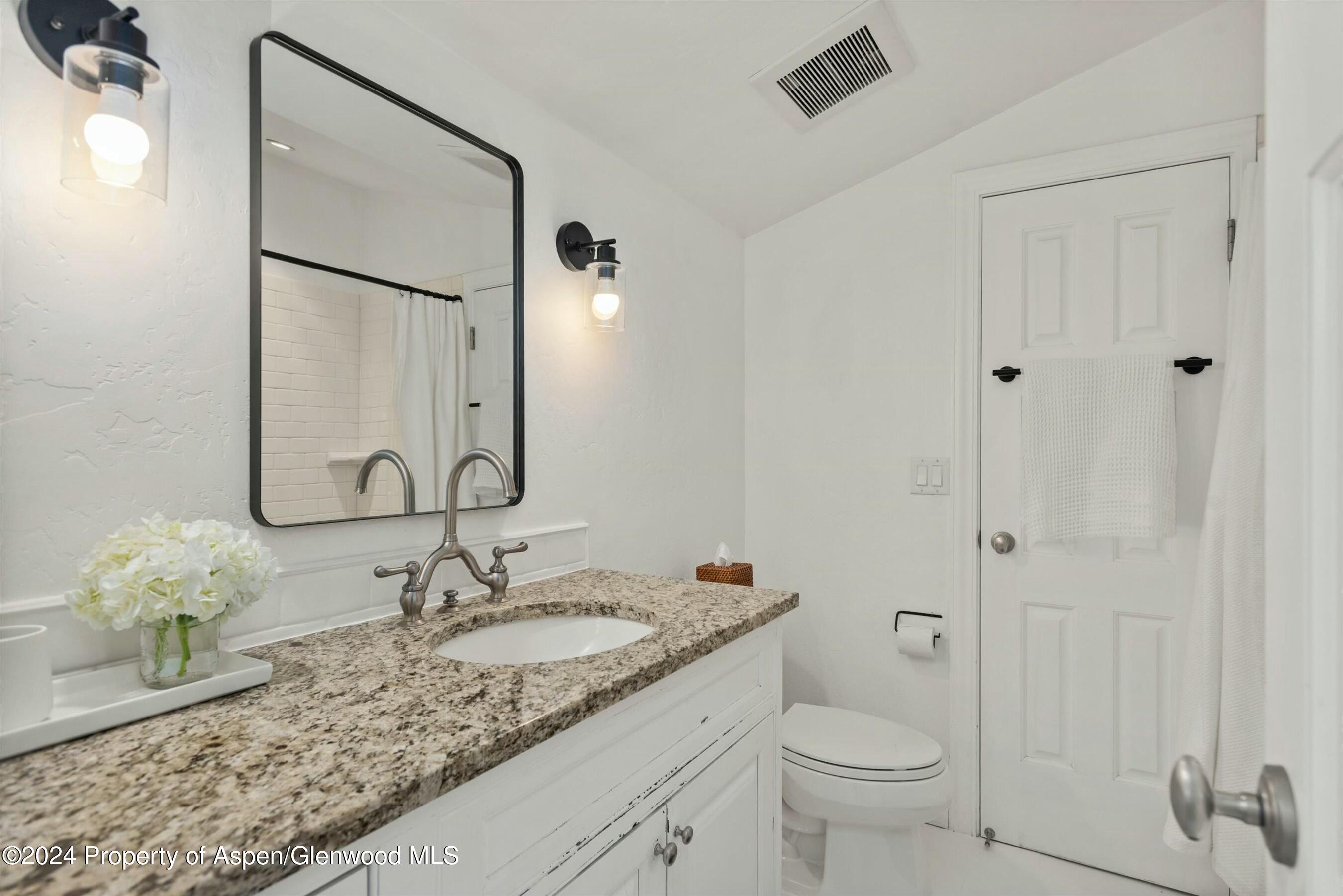 120 E Sopris Drive Property Photo 14