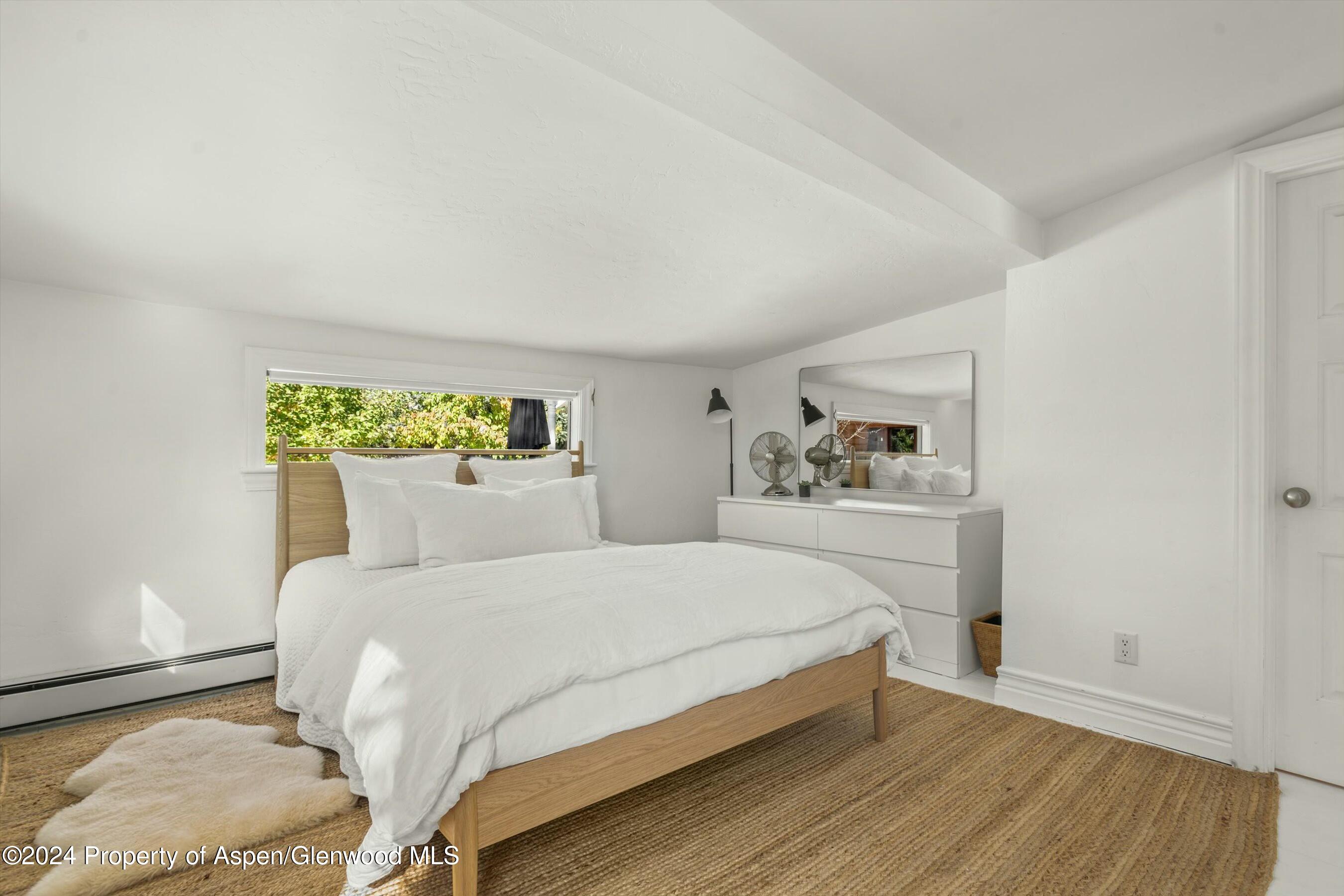 120 E Sopris Drive Property Photo 15