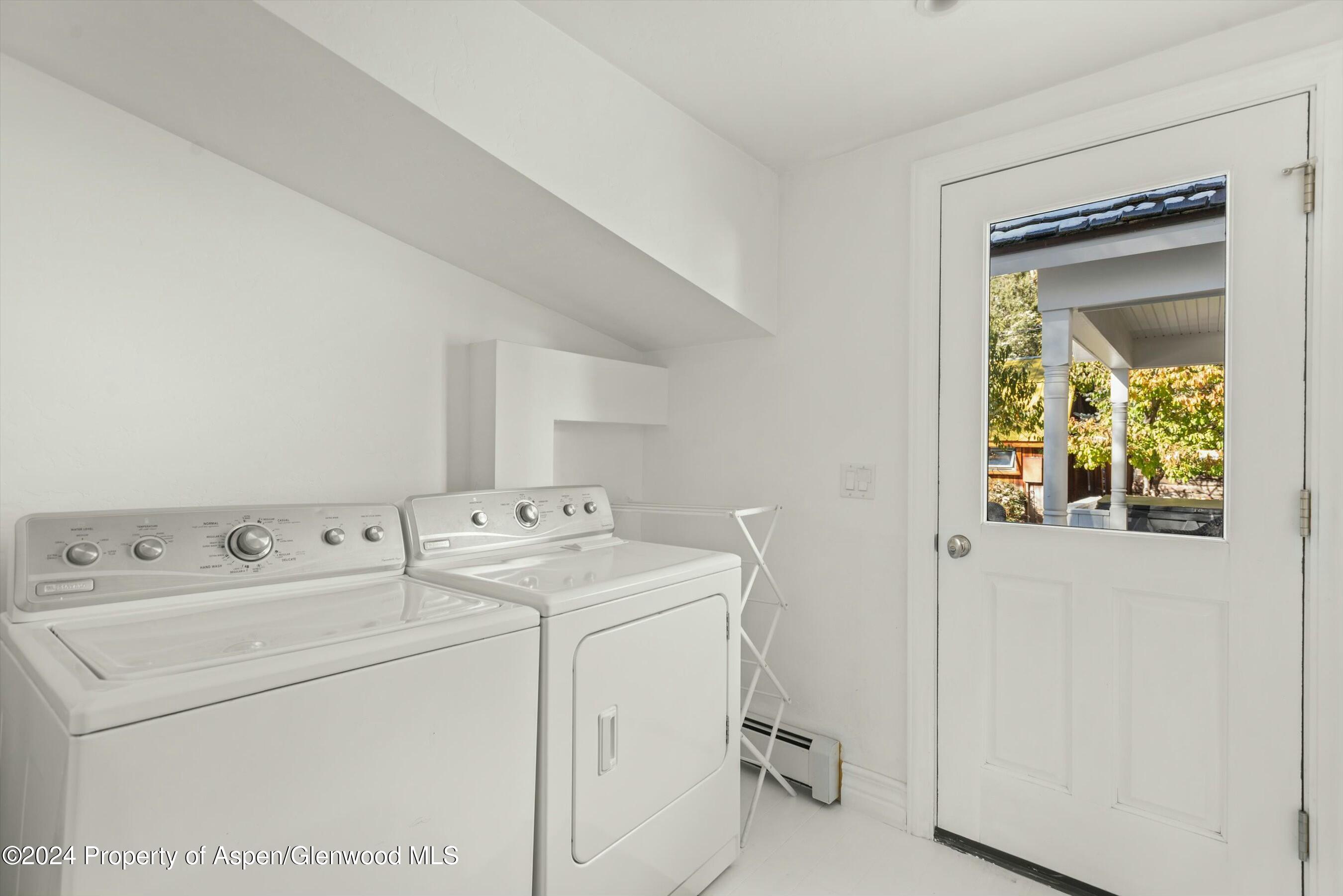 120 E Sopris Drive Property Photo 16