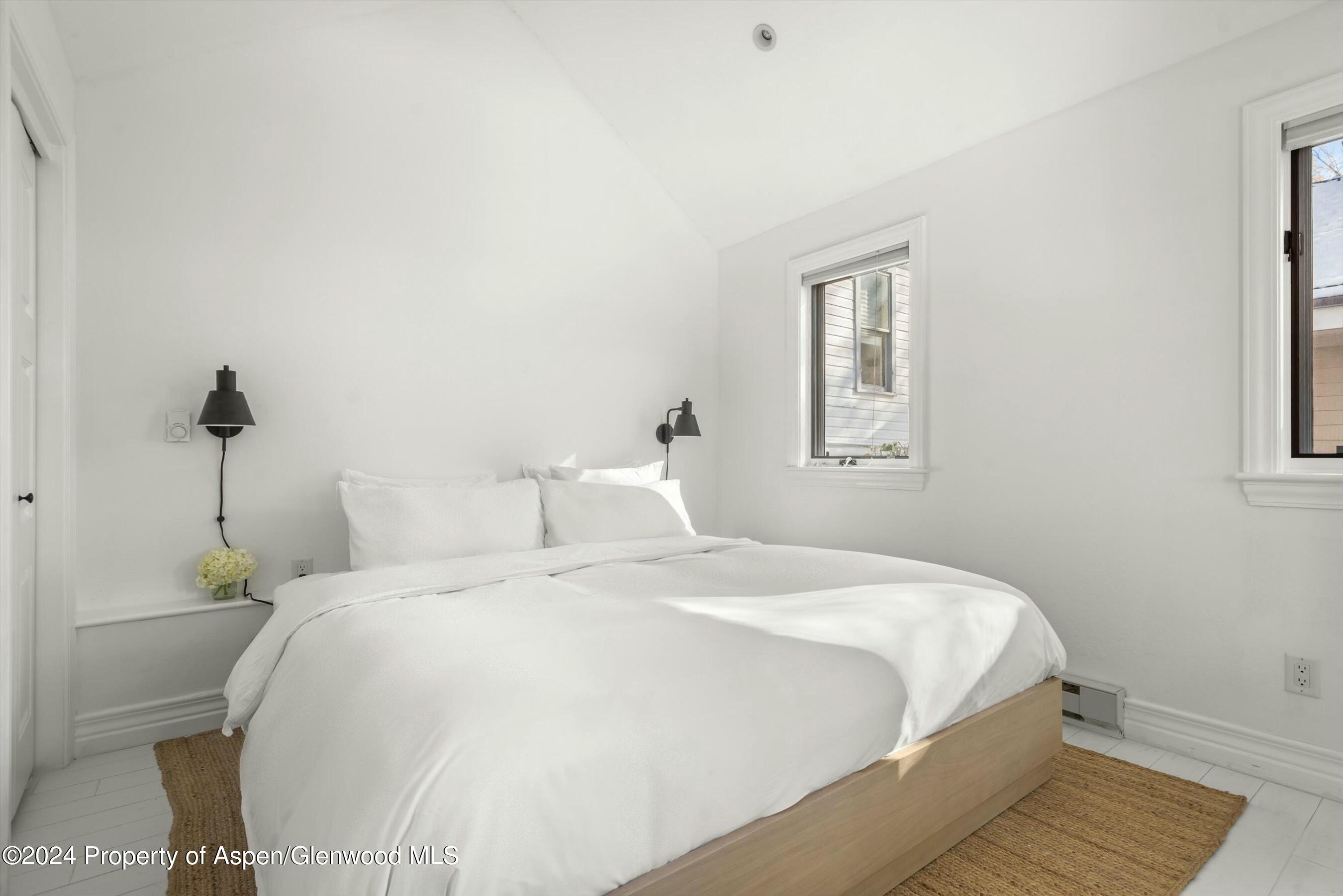 120 E Sopris Drive Property Photo 22