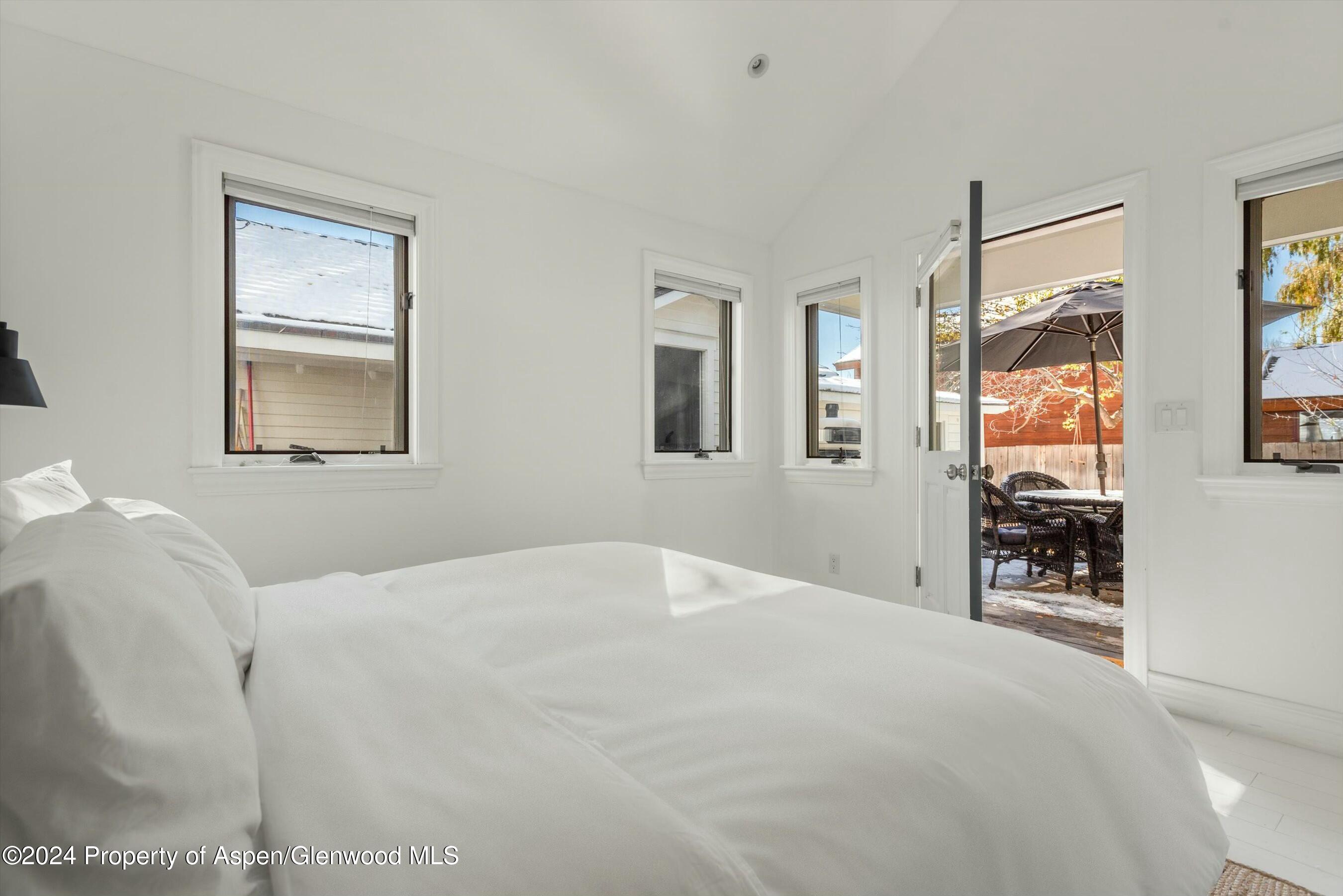 120 E Sopris Drive Property Photo 23