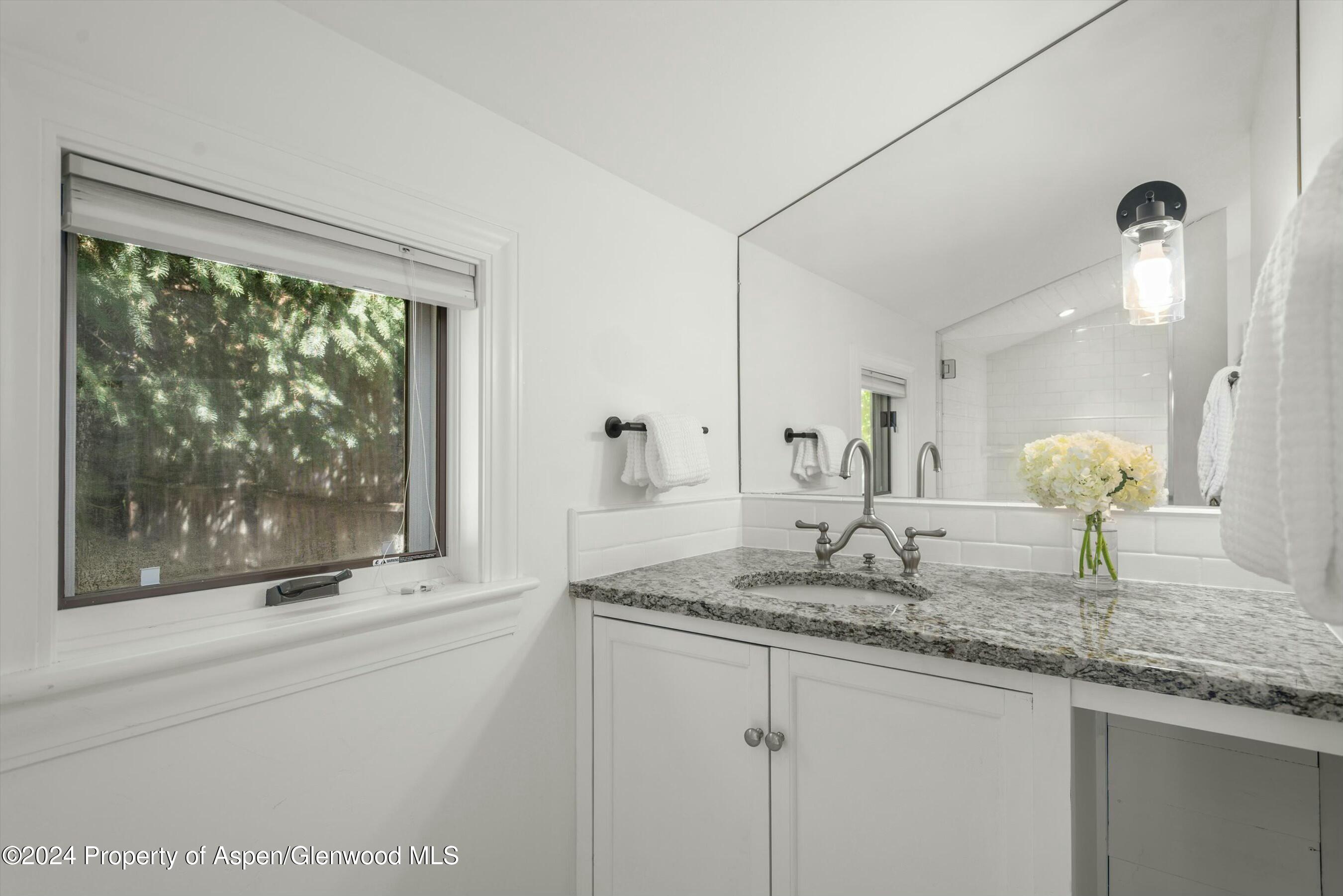 120 E Sopris Drive Property Photo 24