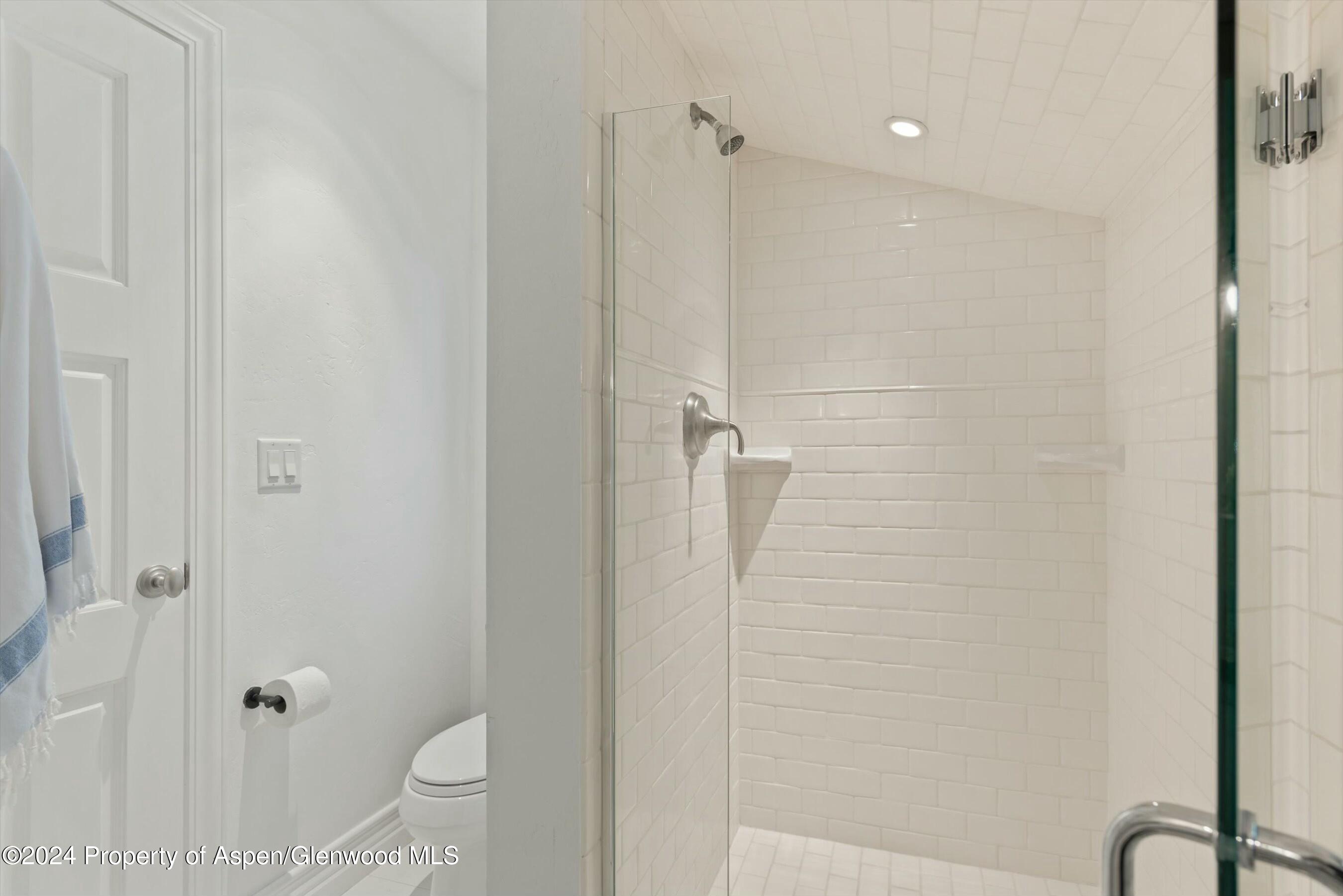 120 E Sopris Drive Property Photo 25