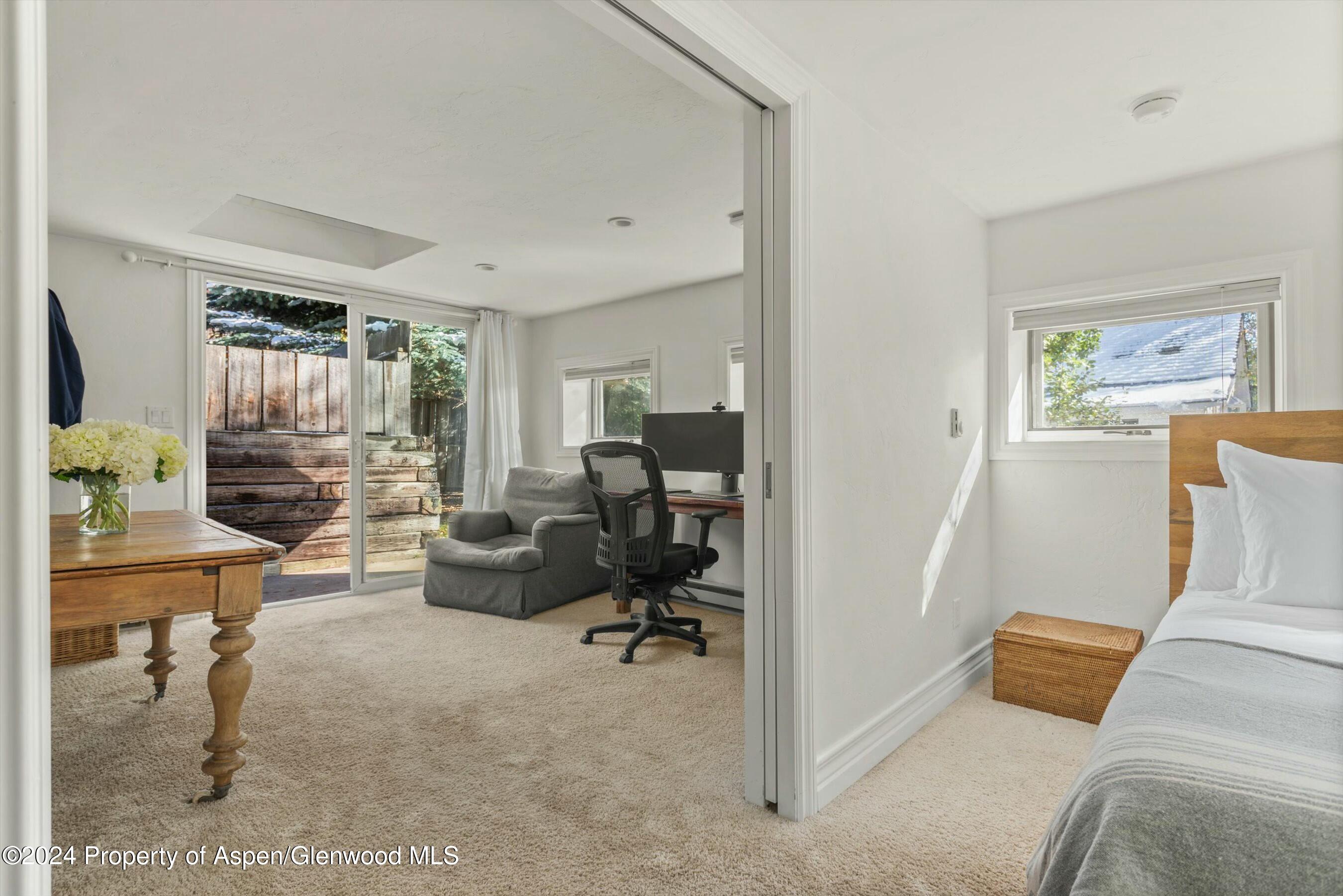 120 E Sopris Drive Property Photo 27