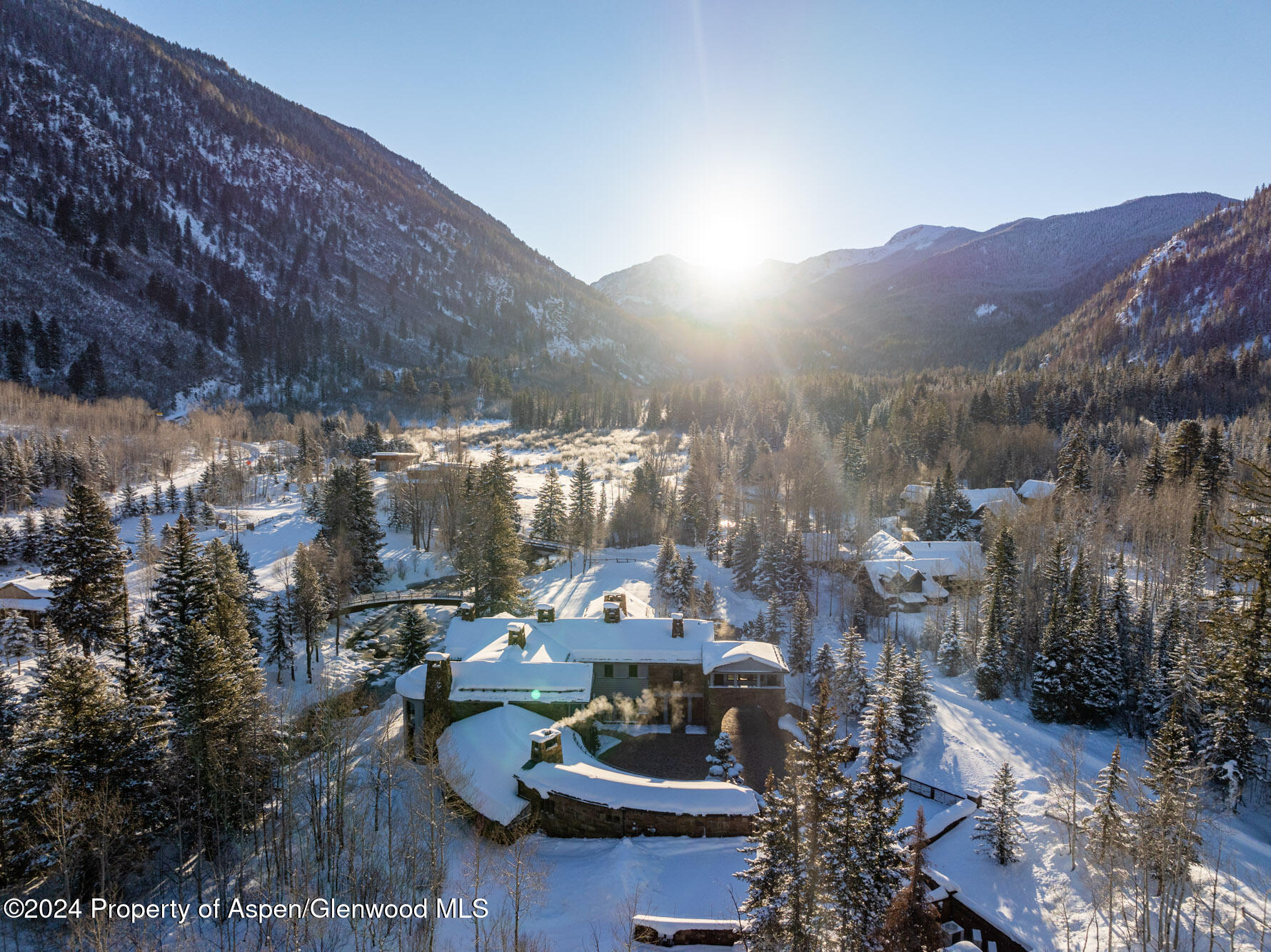 41 Popcorn Lane Property Photo 6