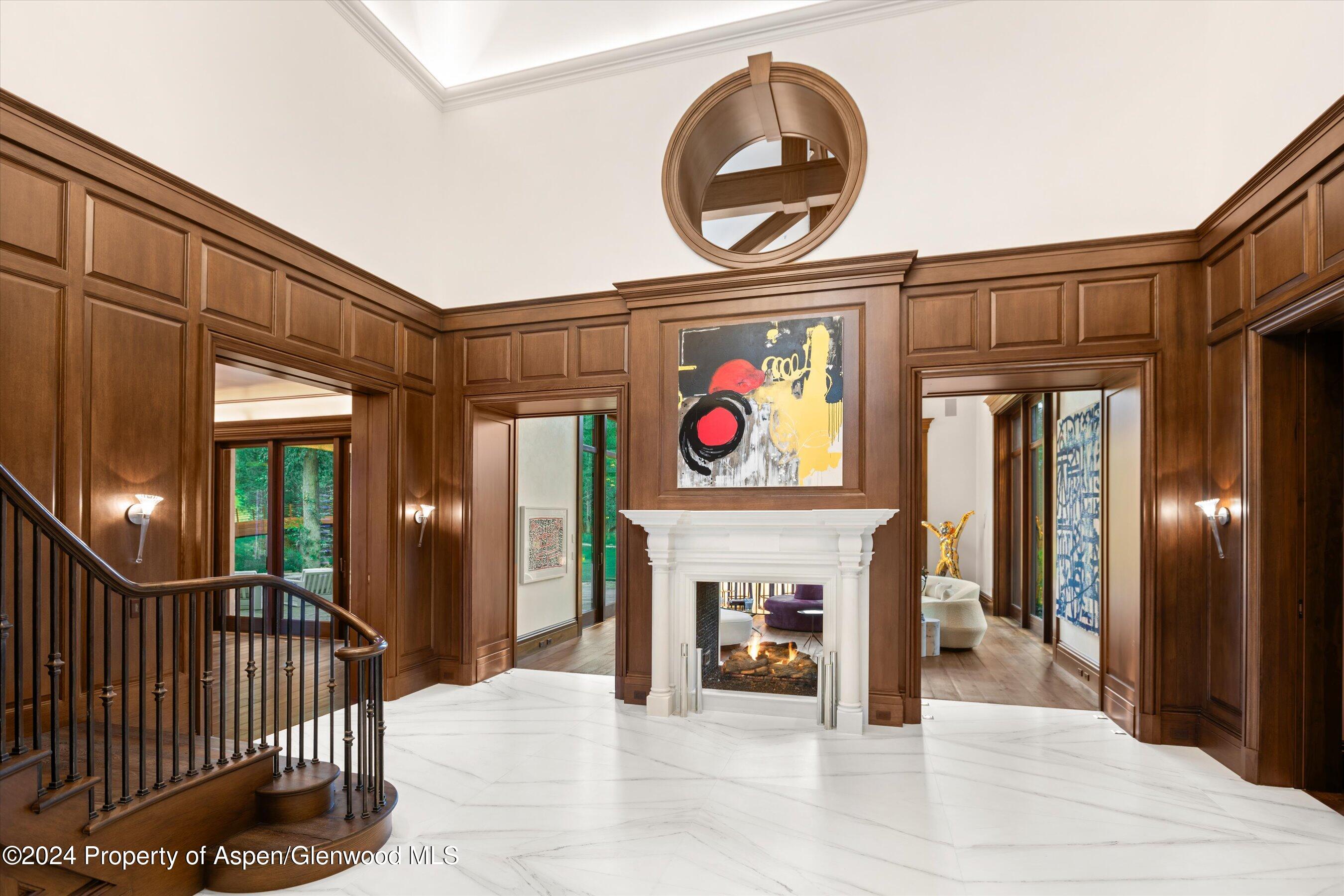 41 Popcorn Lane Property Photo 7