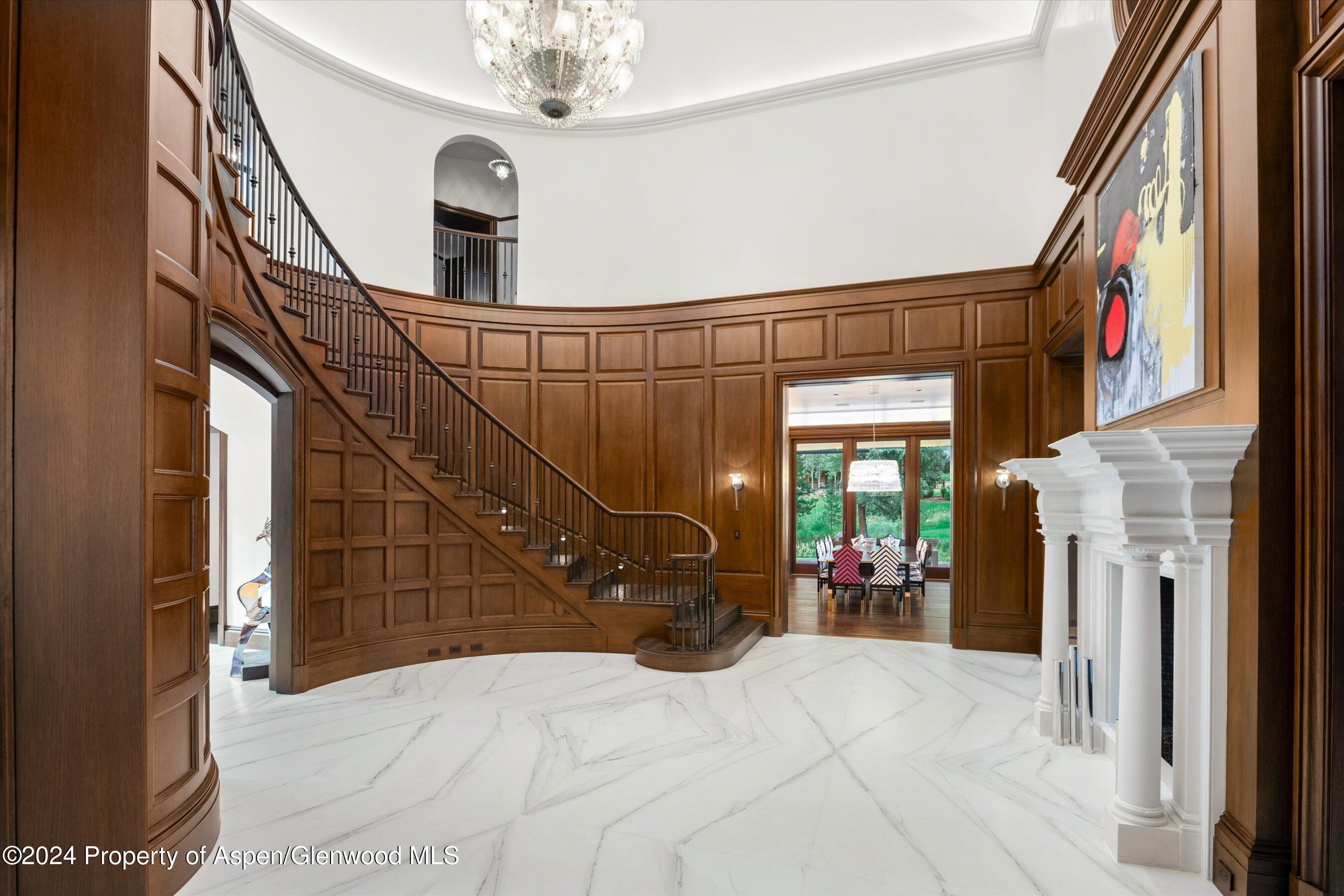 41 Popcorn Lane Property Photo 8