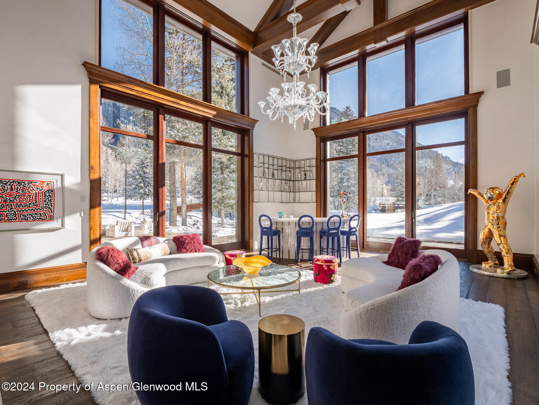 41 Popcorn Lane Property Photo 9