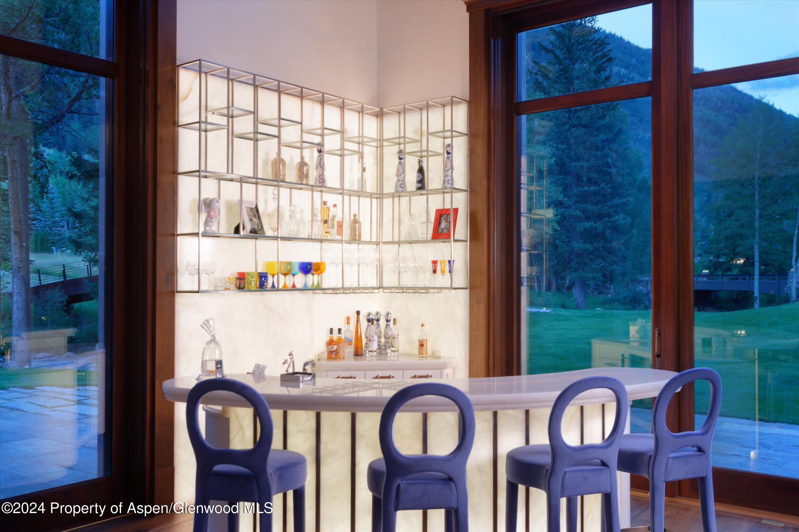 41 Popcorn Lane Property Photo 10