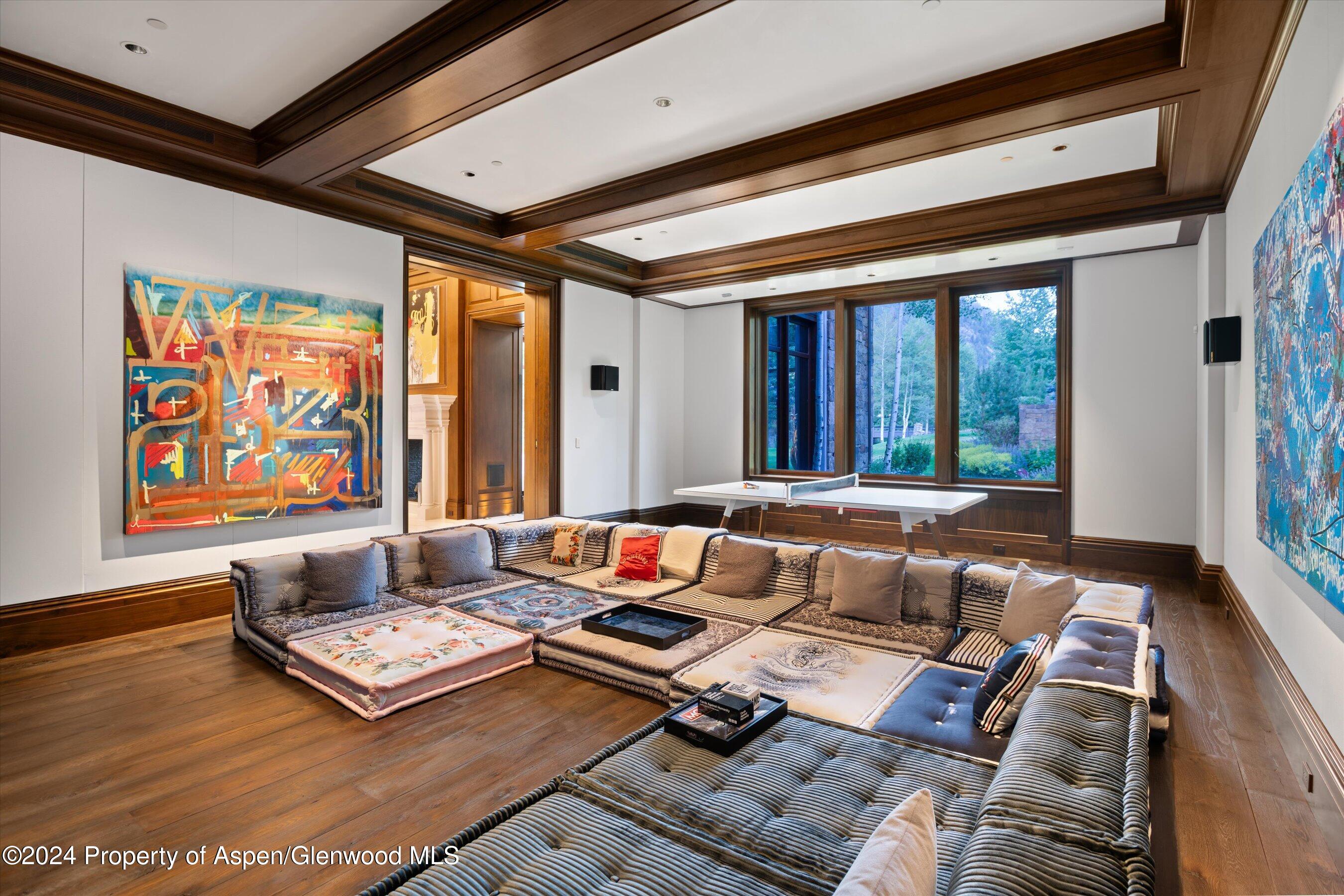 41 Popcorn Lane Property Photo 11