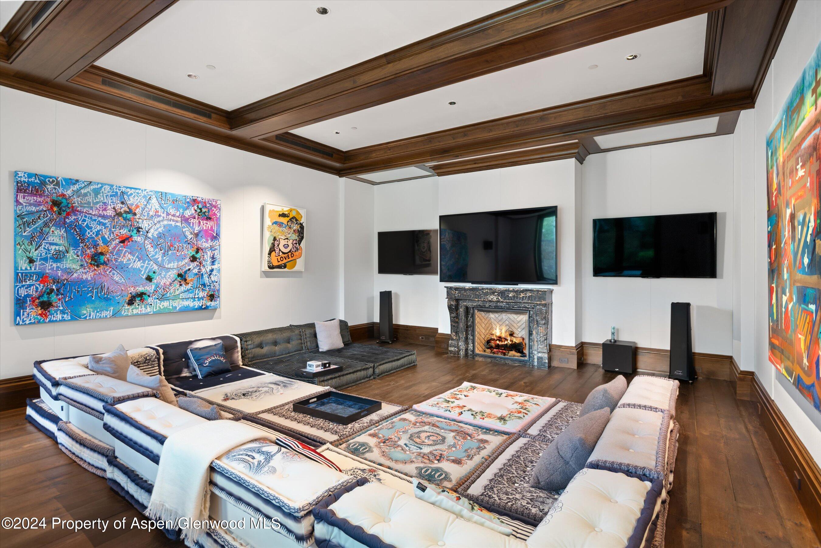 41 Popcorn Lane Property Photo 12