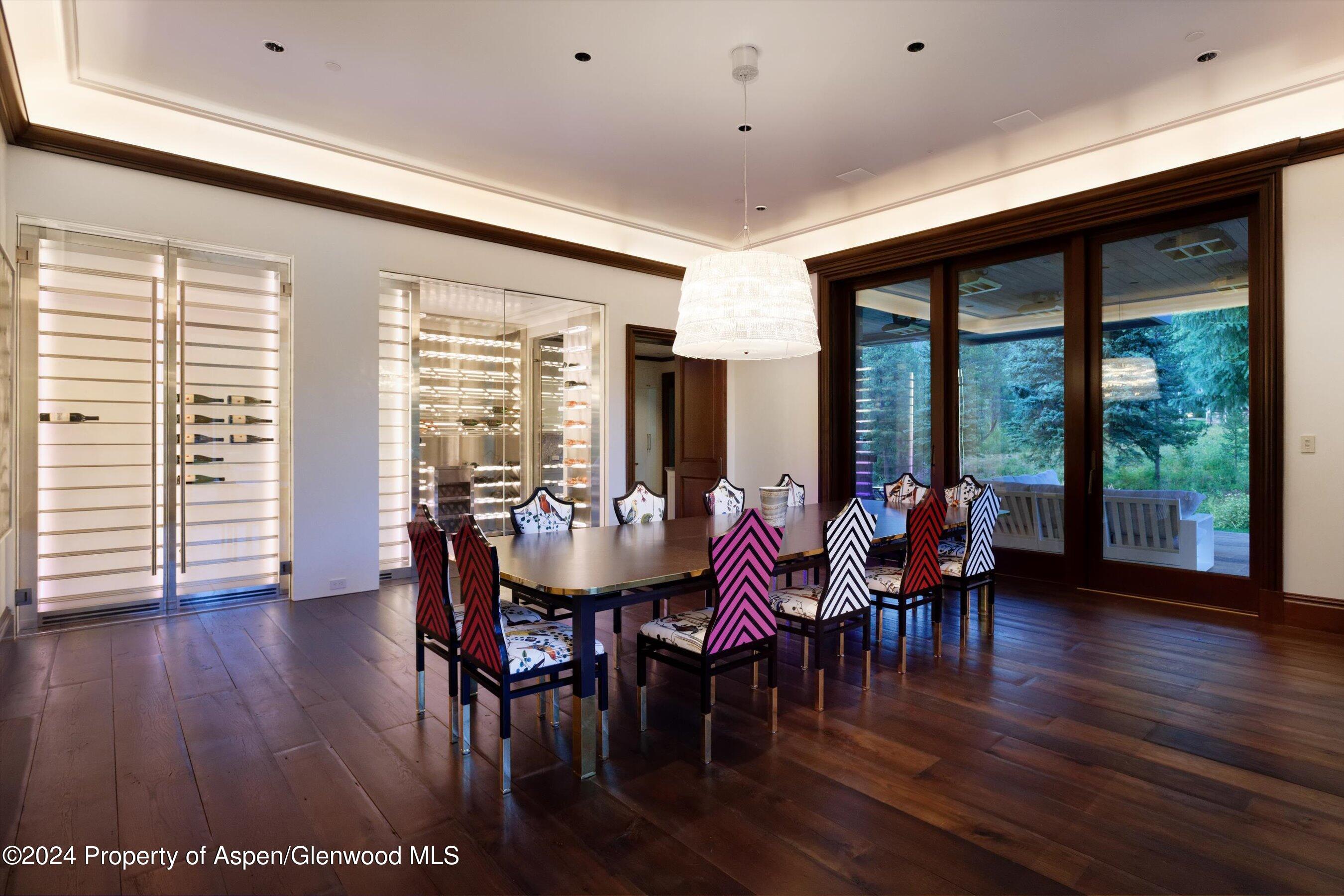 41 Popcorn Lane Property Photo 13