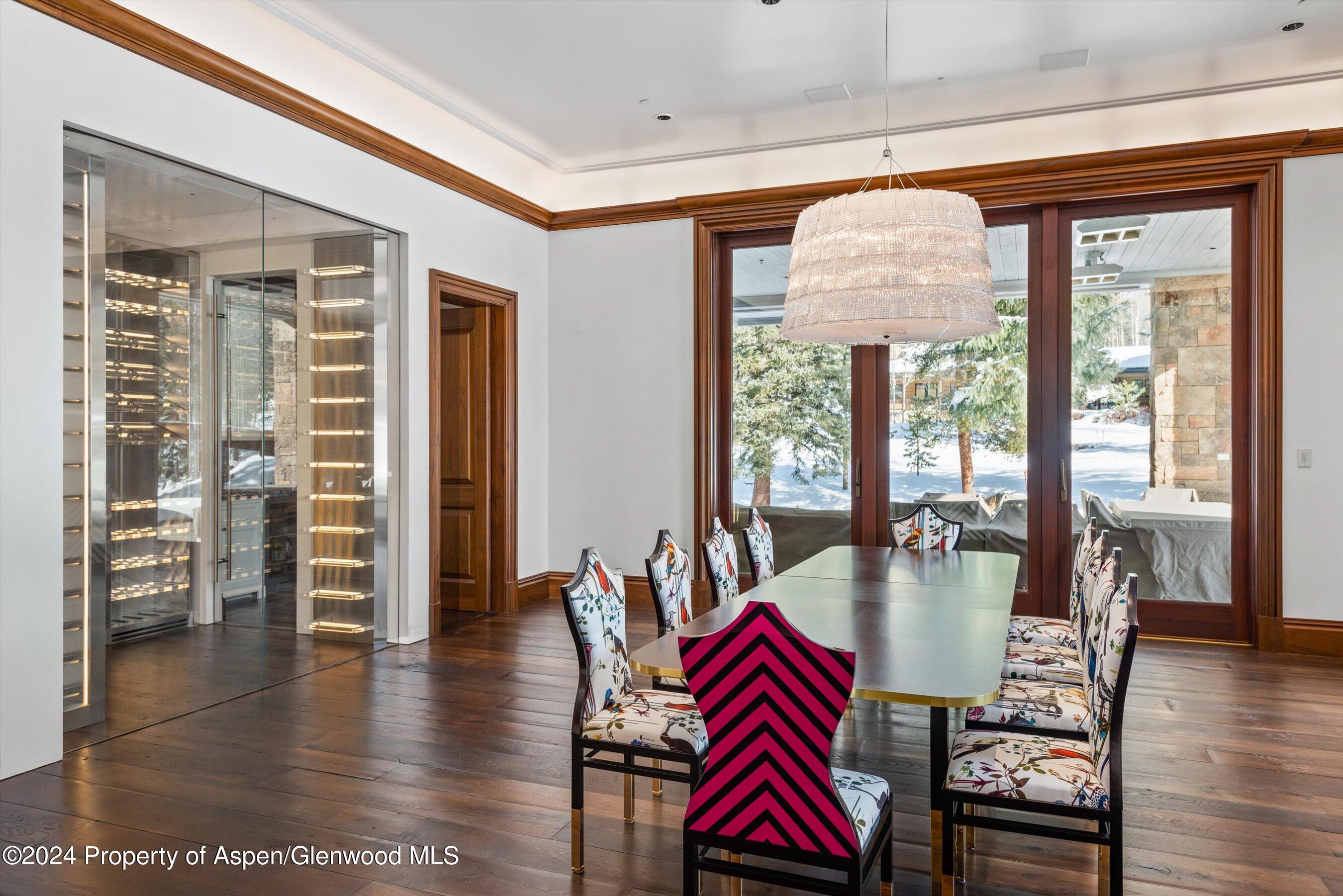 41 Popcorn Lane Property Photo 14