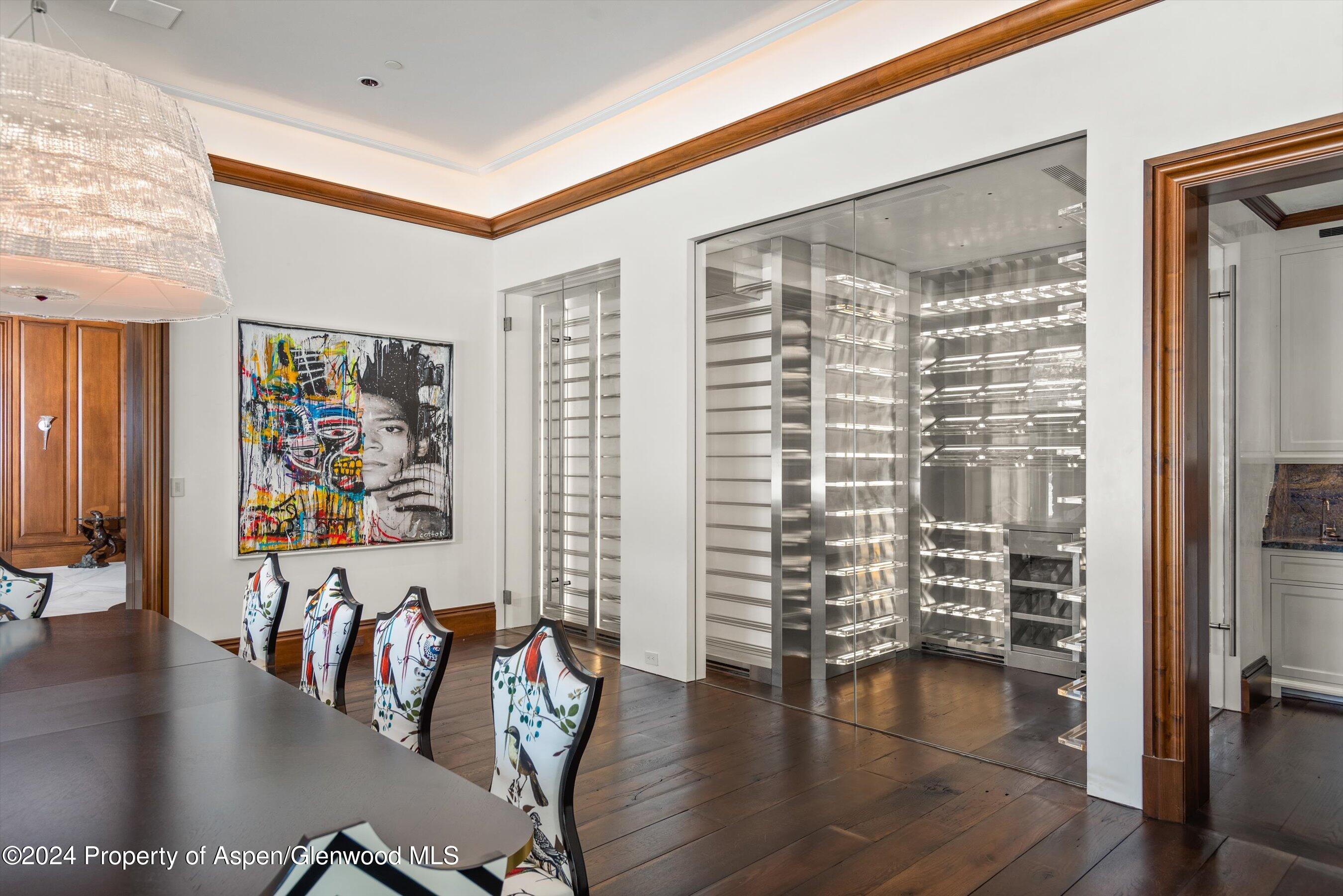 41 Popcorn Lane Property Photo 15