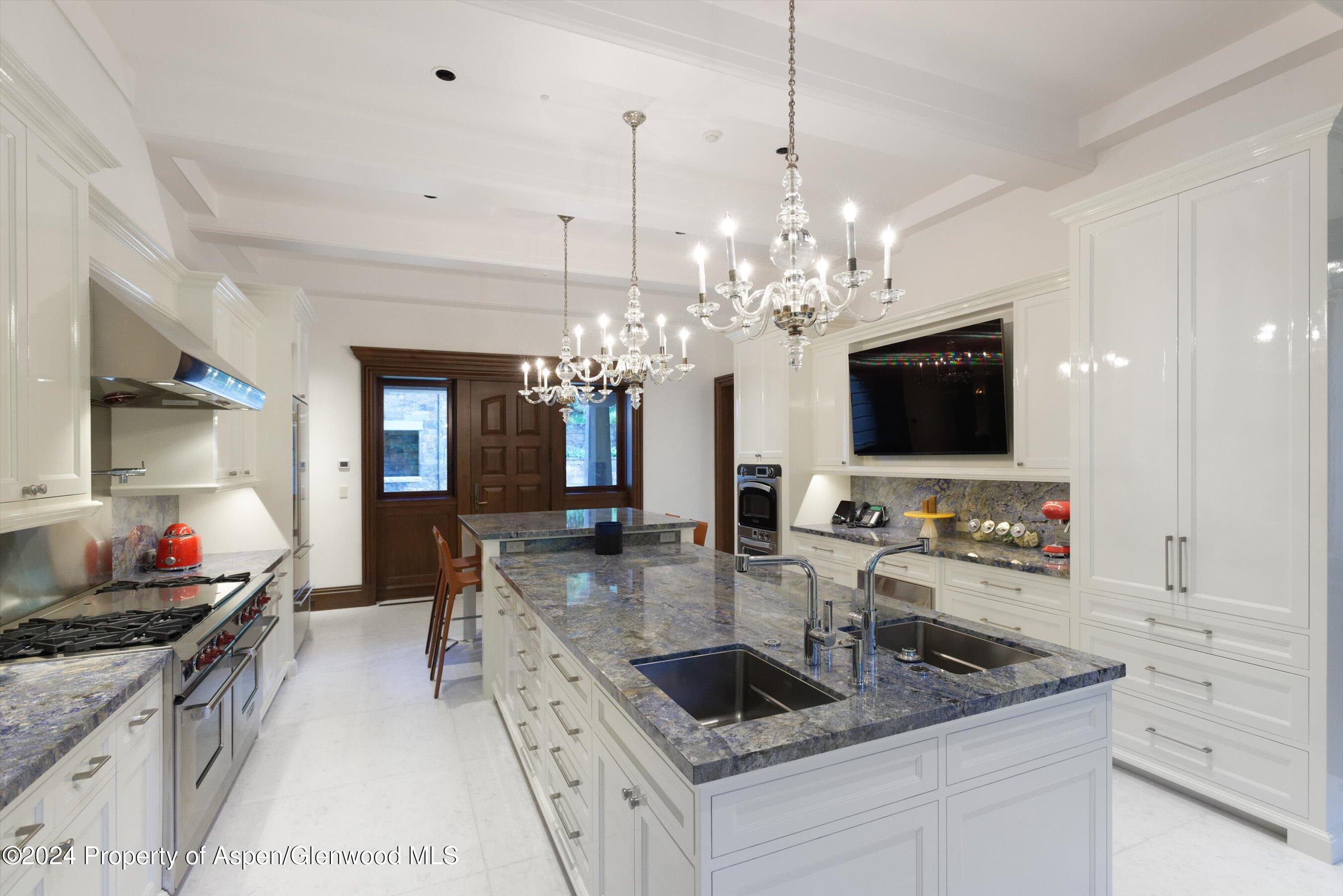 41 Popcorn Lane Property Photo 17