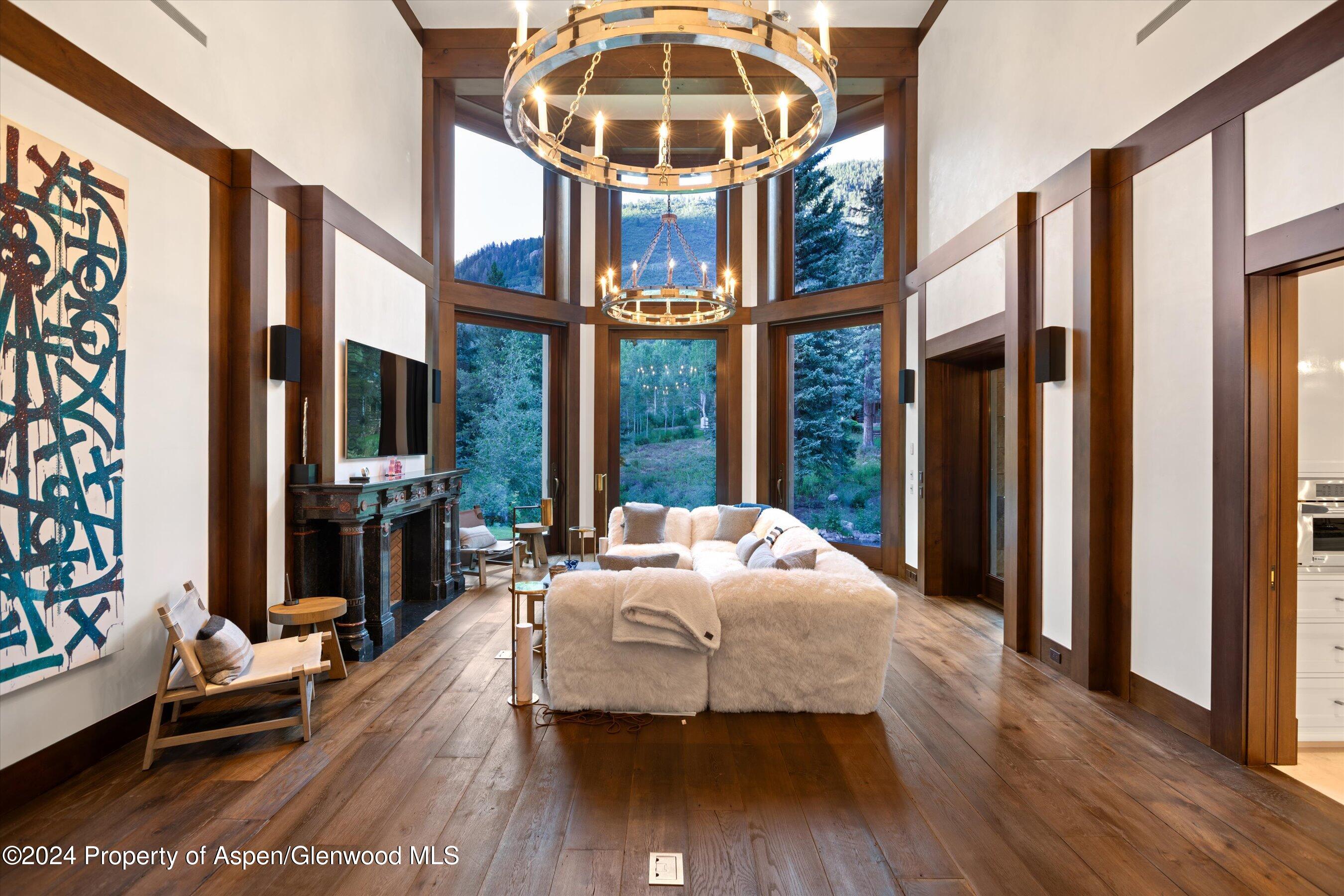 41 Popcorn Lane Property Photo 19