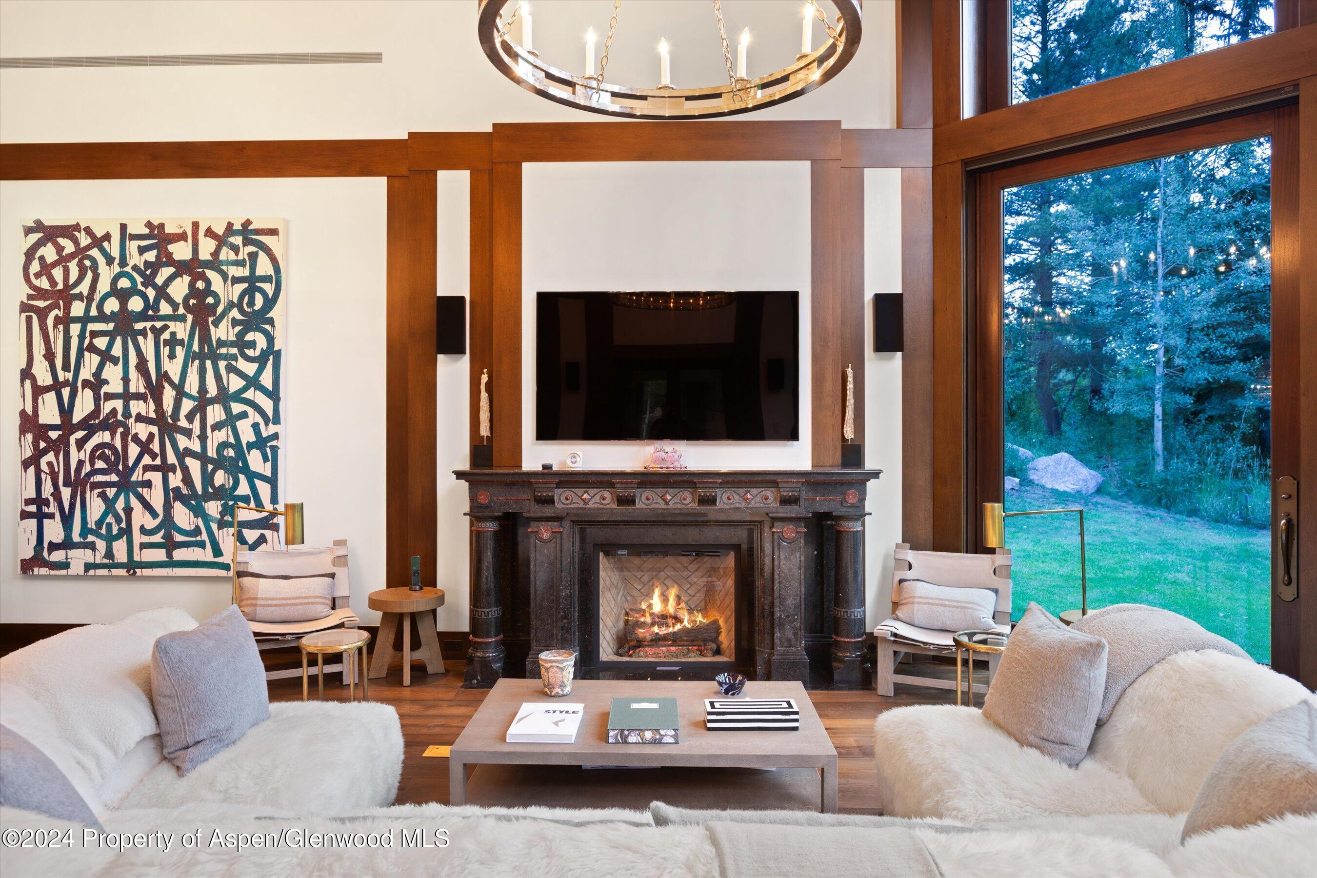 41 Popcorn Lane Property Photo 20