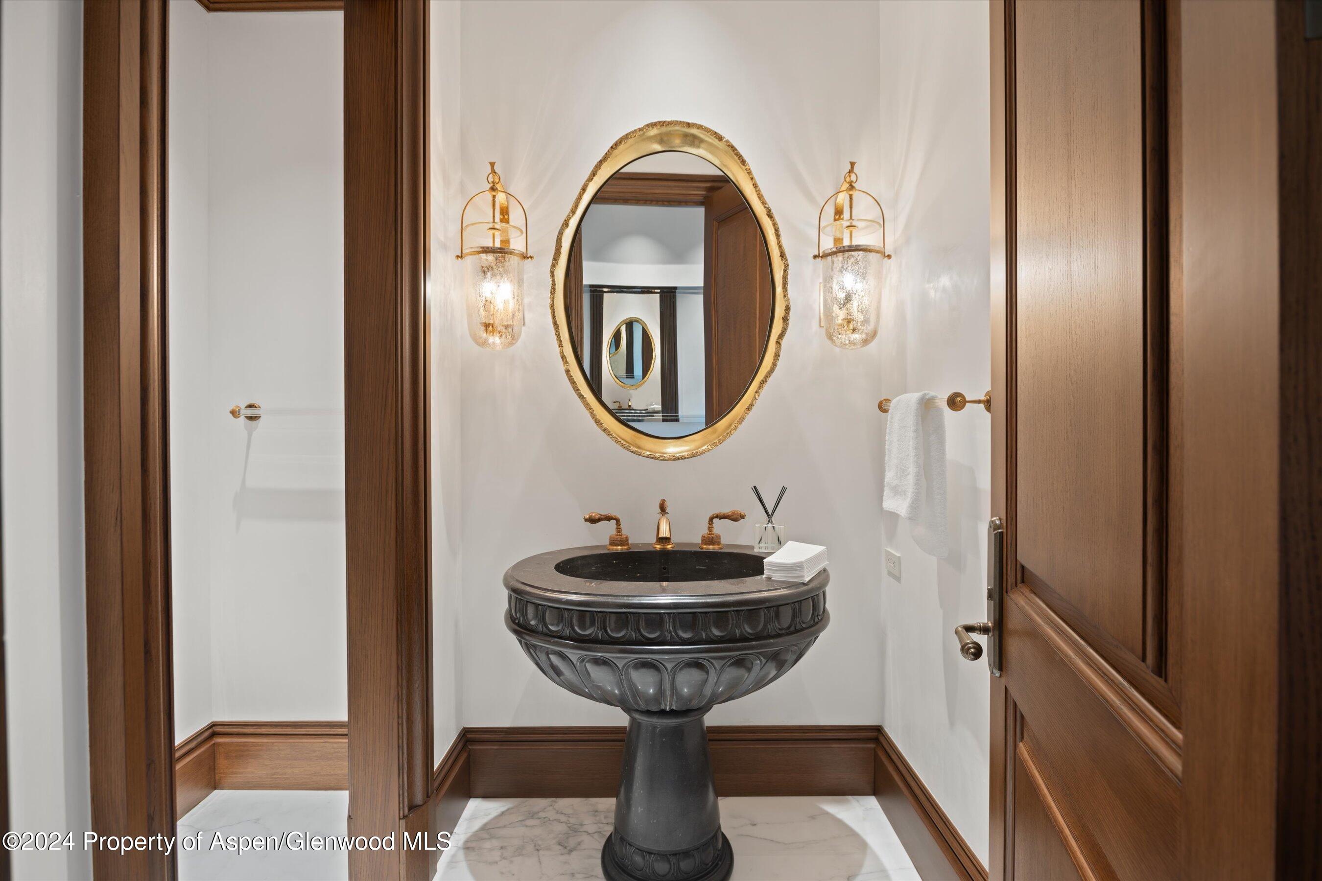 41 Popcorn Lane Property Photo 21