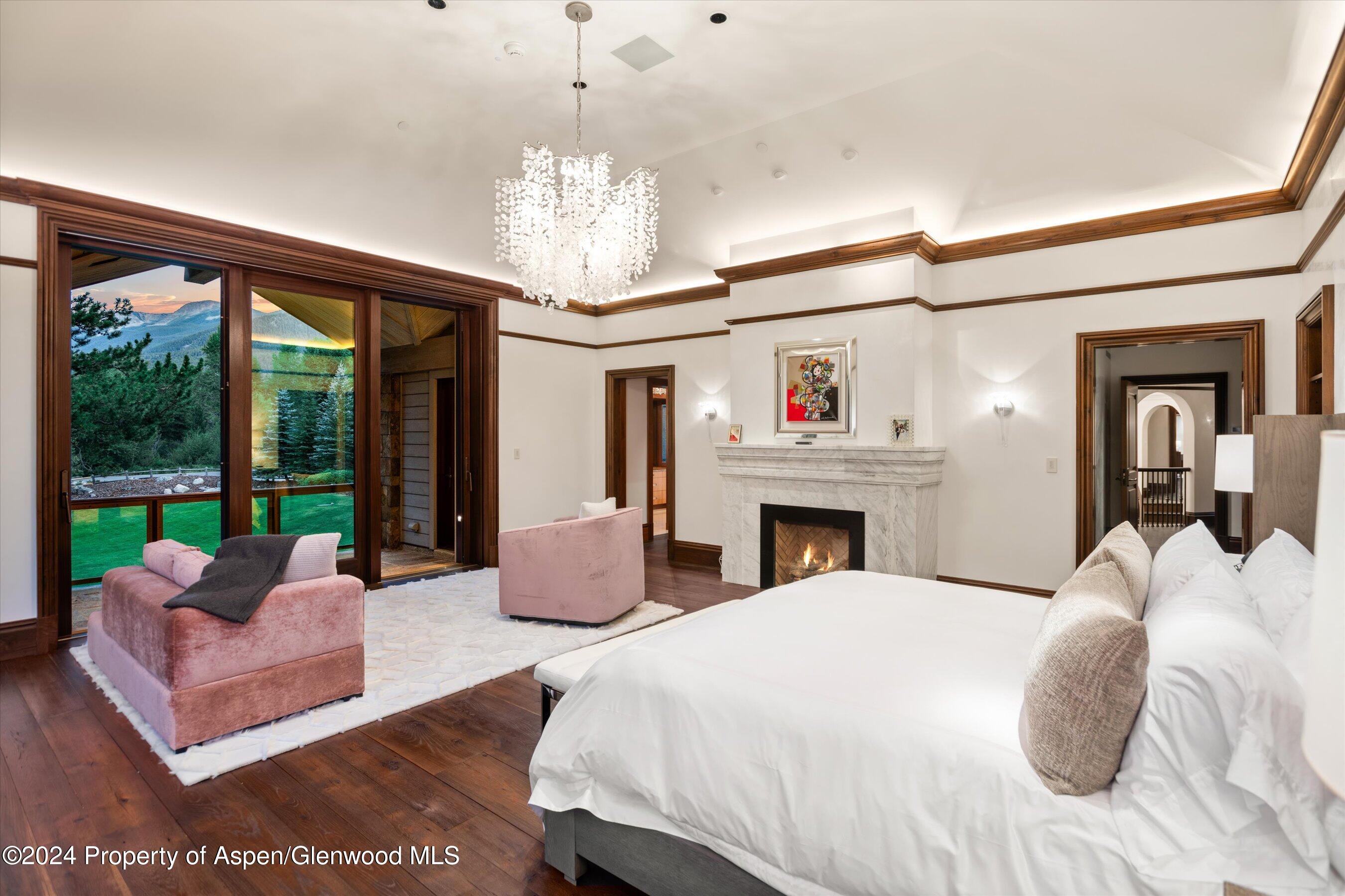 41 Popcorn Lane Property Photo 22