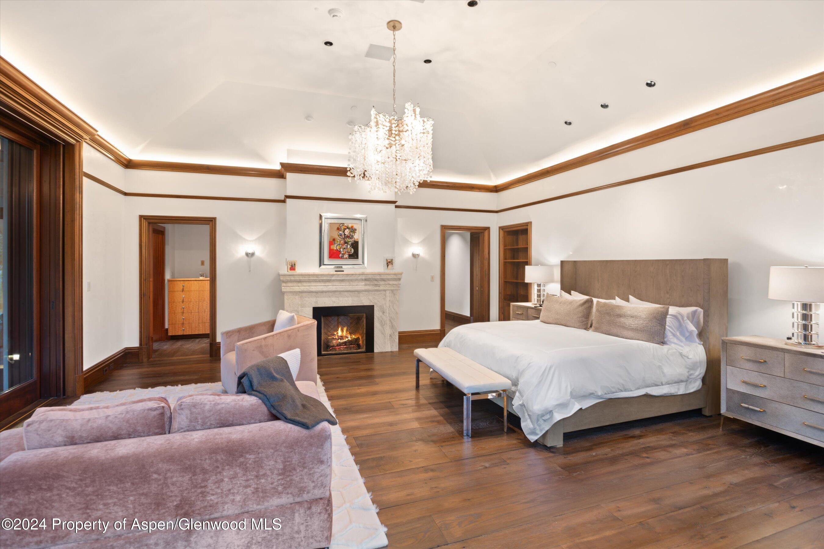 41 Popcorn Lane Property Photo 23