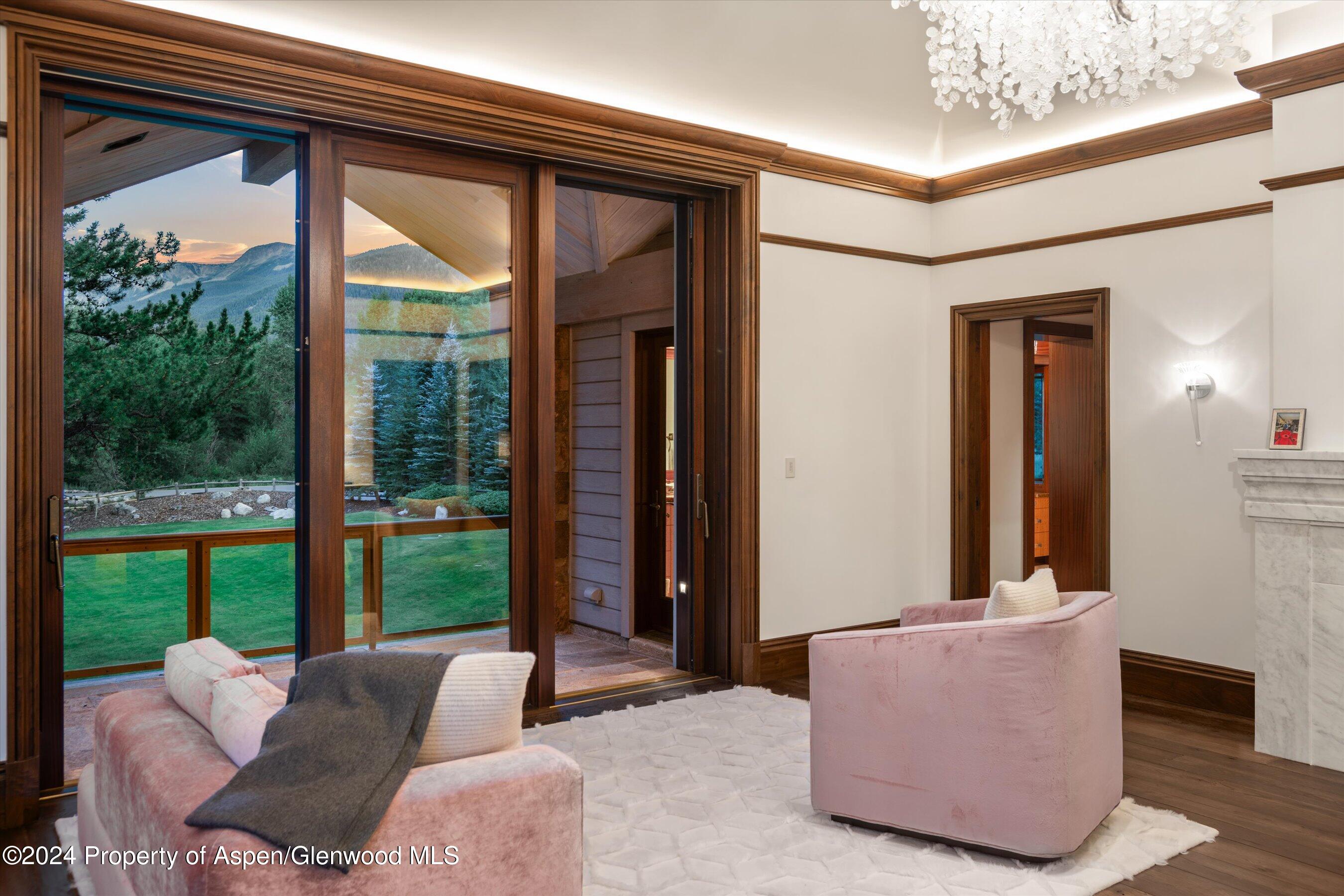 41 Popcorn Lane Property Photo 24