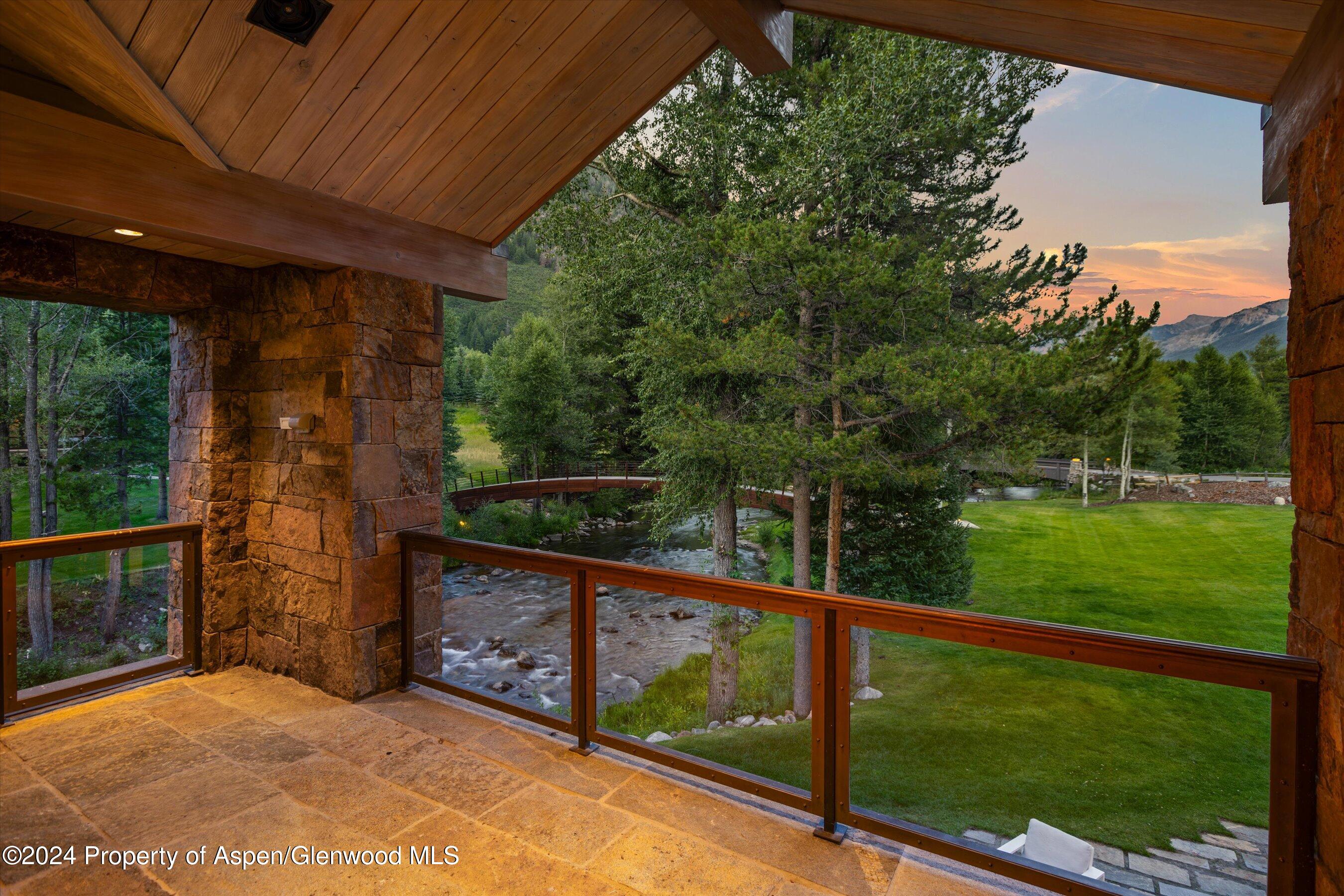 41 Popcorn Lane Property Photo 25