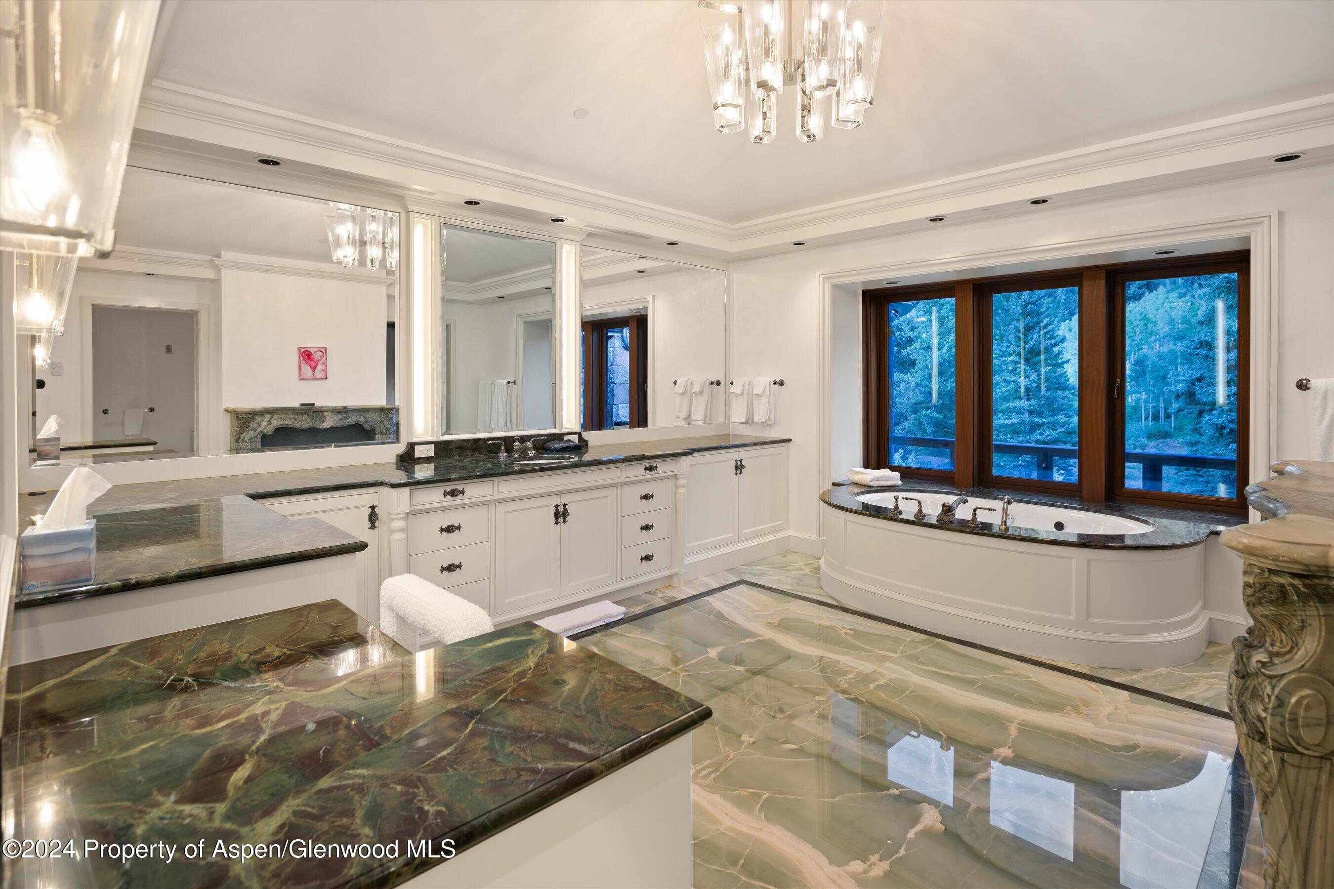 41 Popcorn Lane Property Photo 26