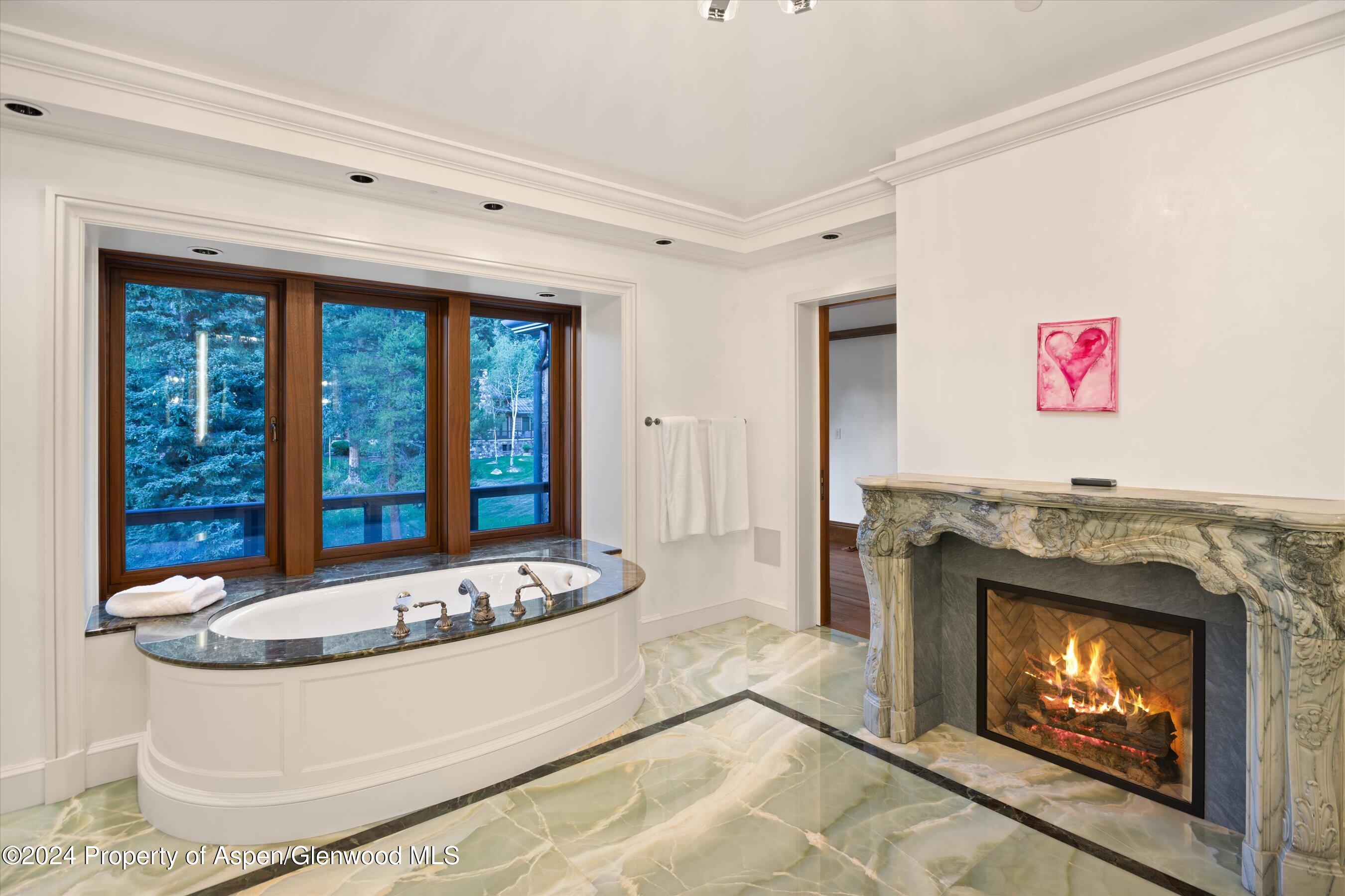 41 Popcorn Lane Property Photo 27