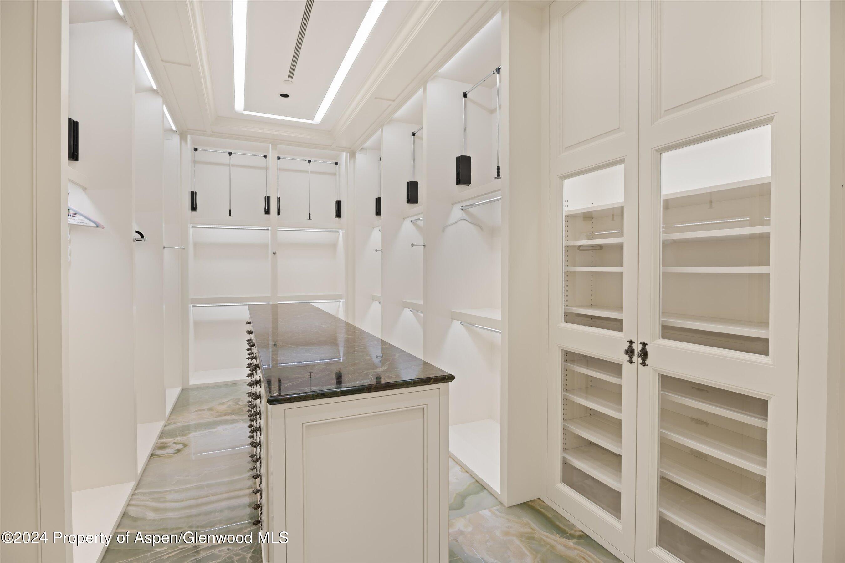 41 Popcorn Lane Property Photo 28