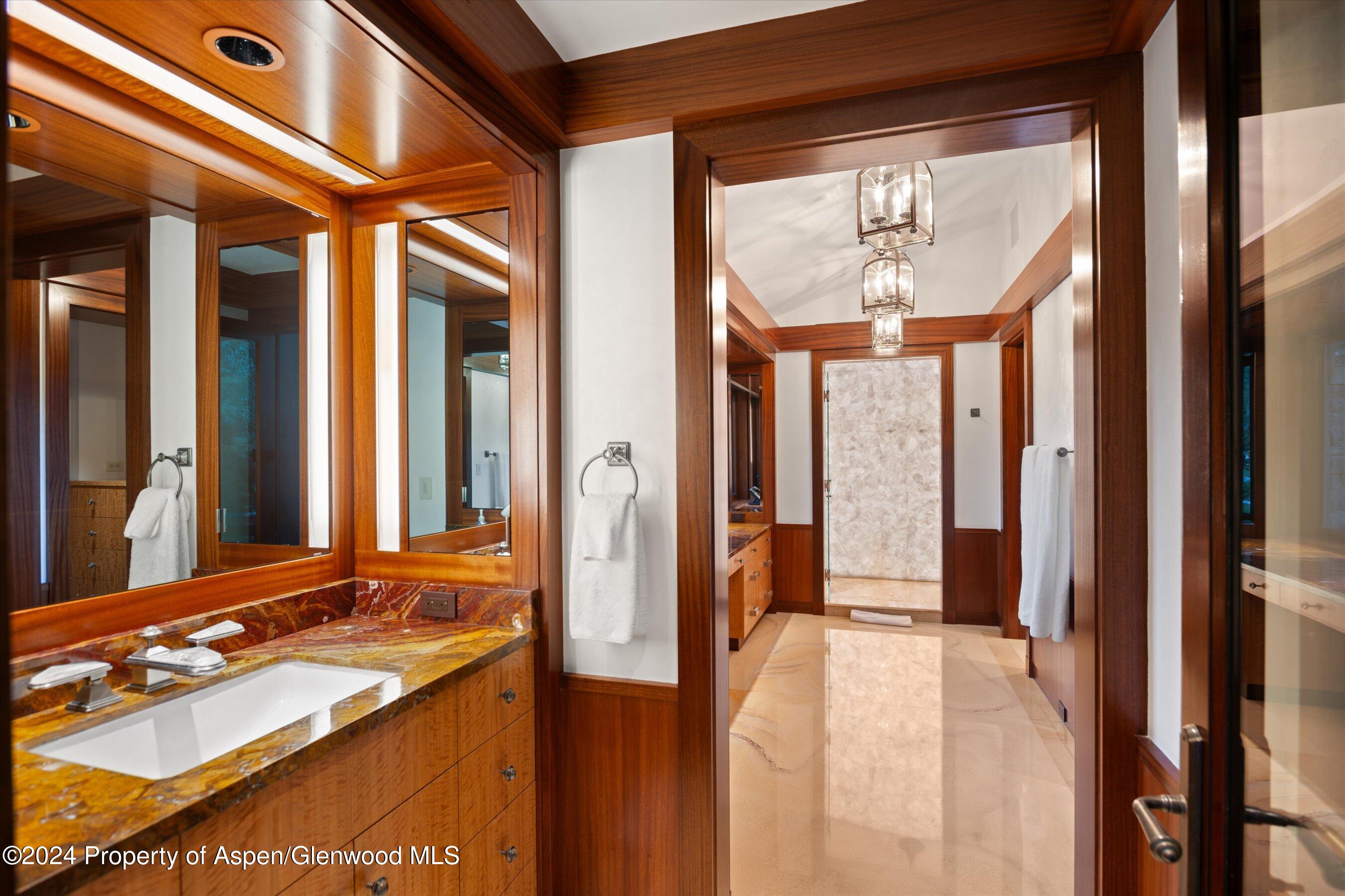 41 Popcorn Lane Property Photo 29