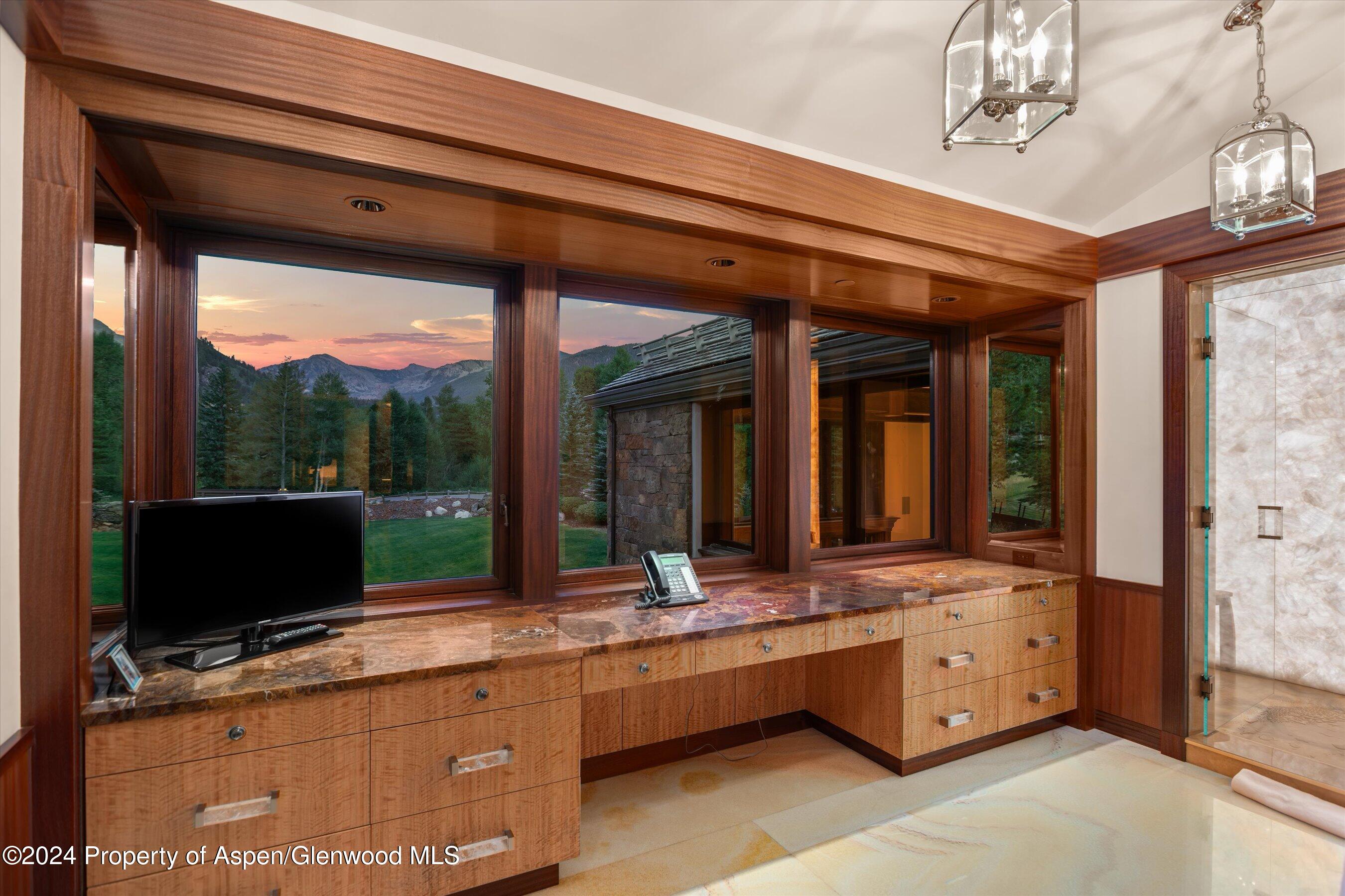 41 Popcorn Lane Property Photo 30